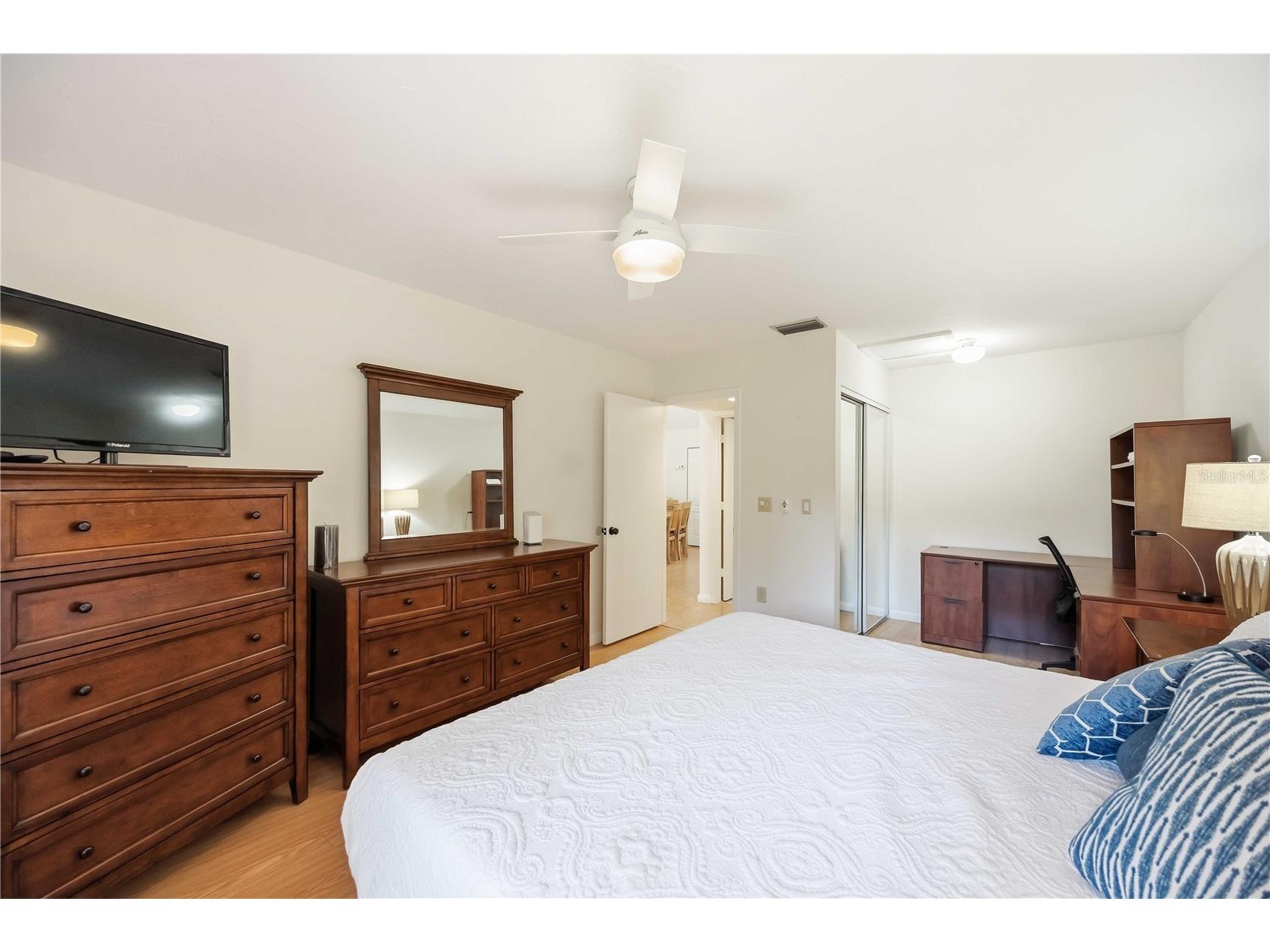 1626 Brookhouse Drive #235 Sarasota FL 34231 A4684384 image21