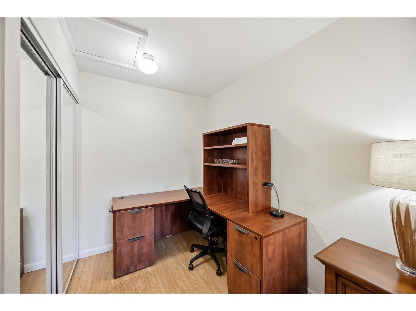 1626 Brookhouse Drive #235 Sarasota FL 34231 A4684384 image22