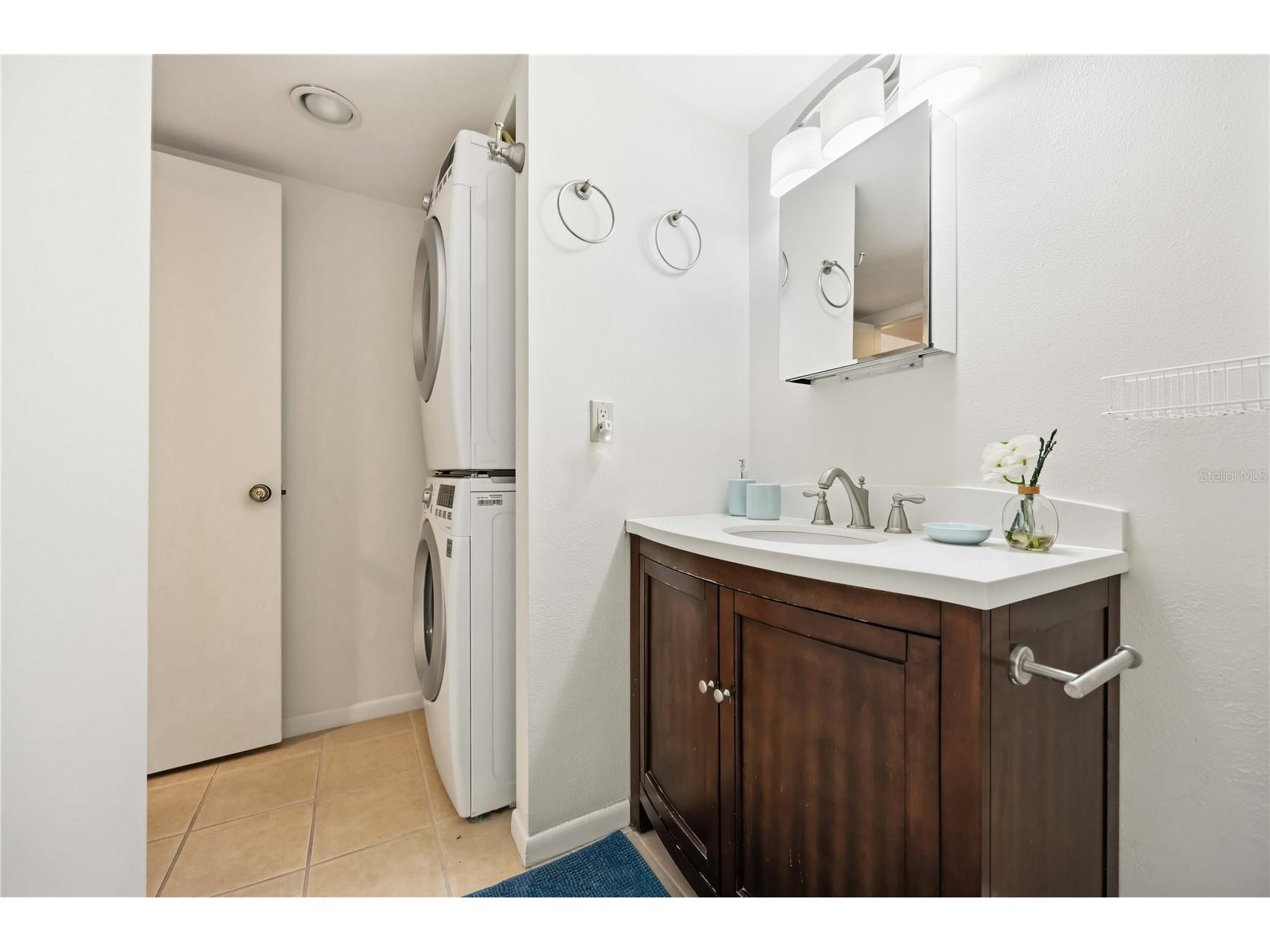 1626 Brookhouse Drive #235 Sarasota FL 34231 A4684384 image24