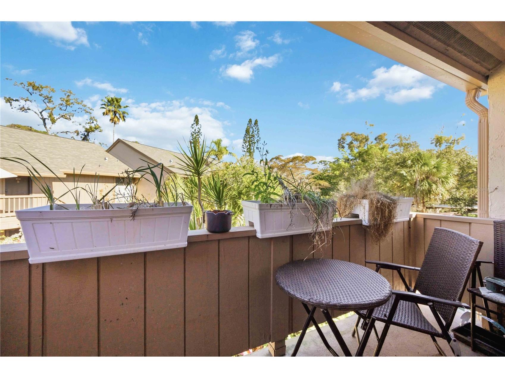 1626 Brookhouse Drive #235 Sarasota FL 34231 A4684384 image25