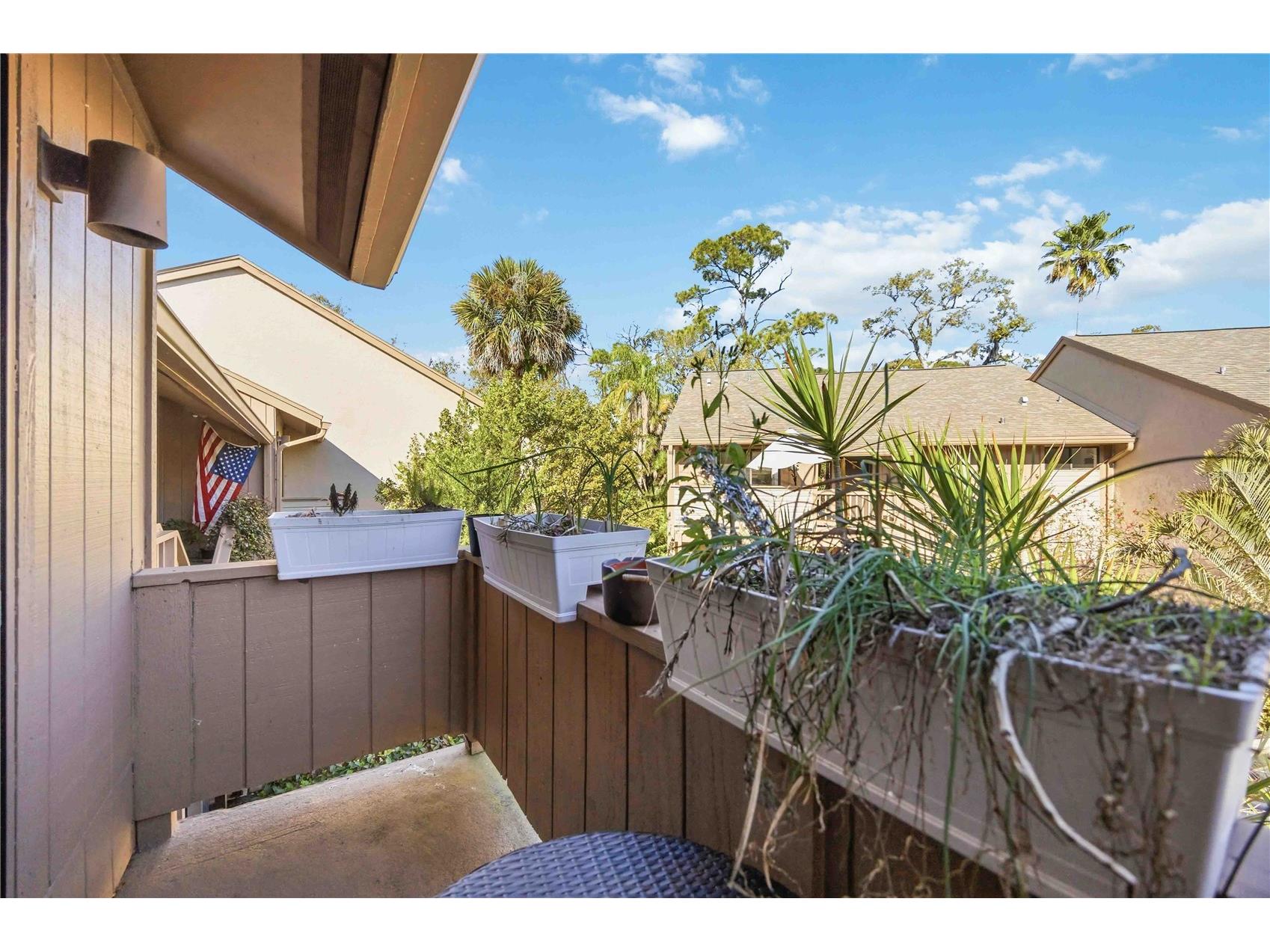 1626 Brookhouse Drive #235 Sarasota FL 34231 A4684384 image26