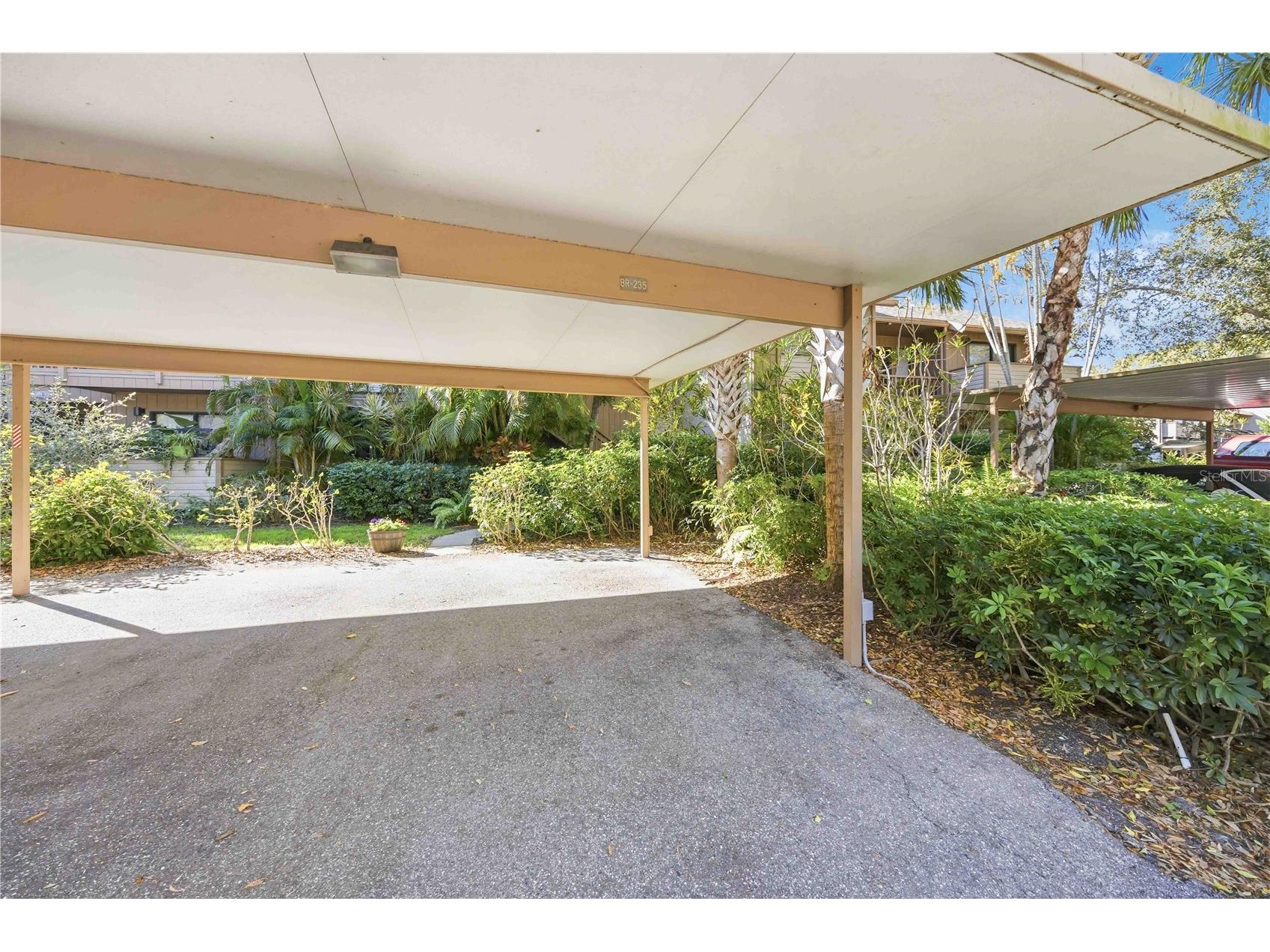 1626 Brookhouse Drive #235 Sarasota FL 34231 A4684384 image27