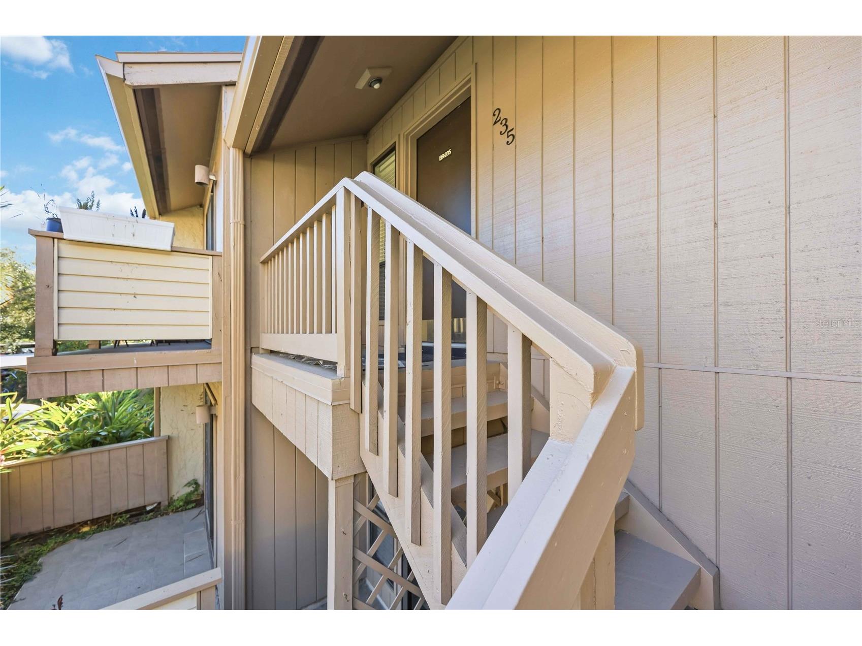 1626 Brookhouse Drive #235 Sarasota FL 34231 A4684384 image3