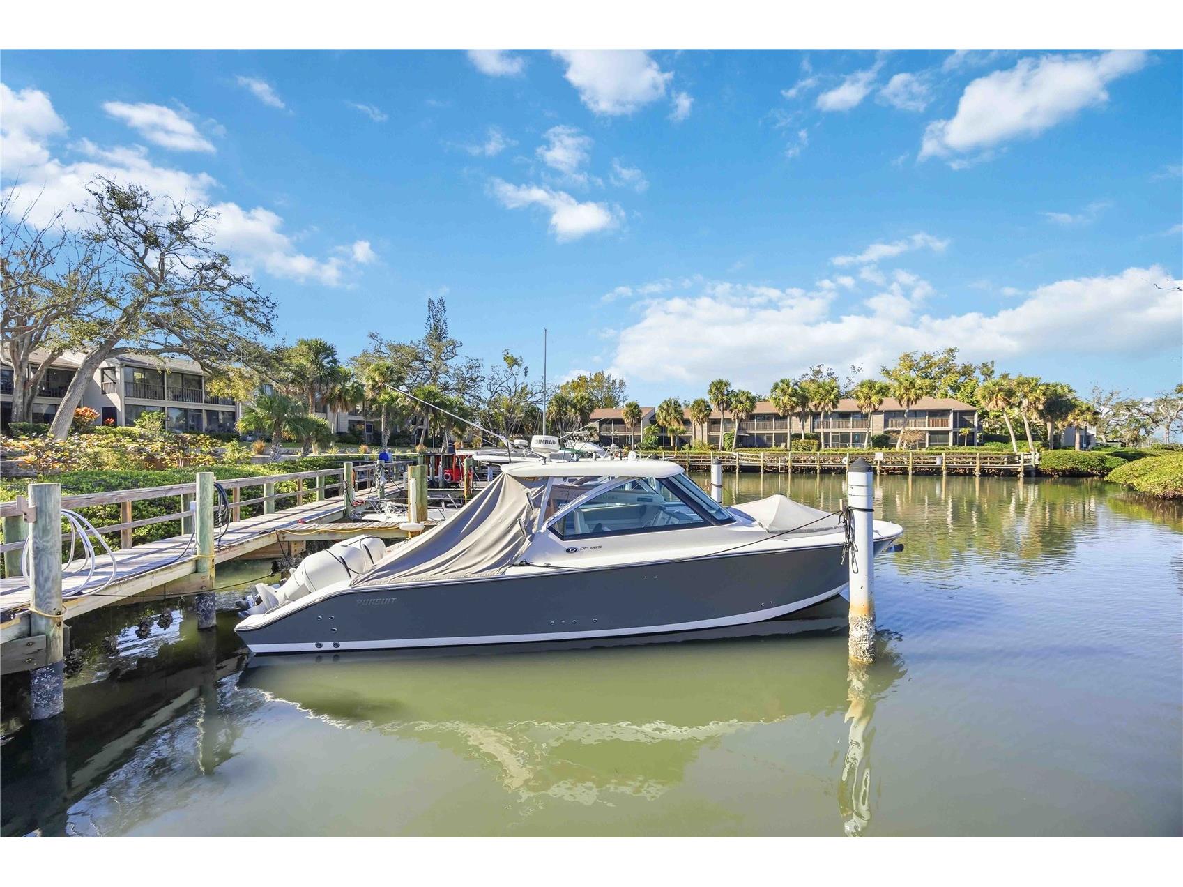 1626 Brookhouse Drive #235 Sarasota FL 34231 A4684384 image30