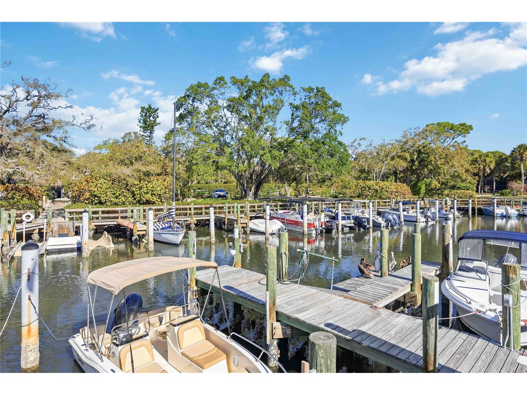 1626 Brookhouse Drive #235 Sarasota FL 34231 A4684384 image31