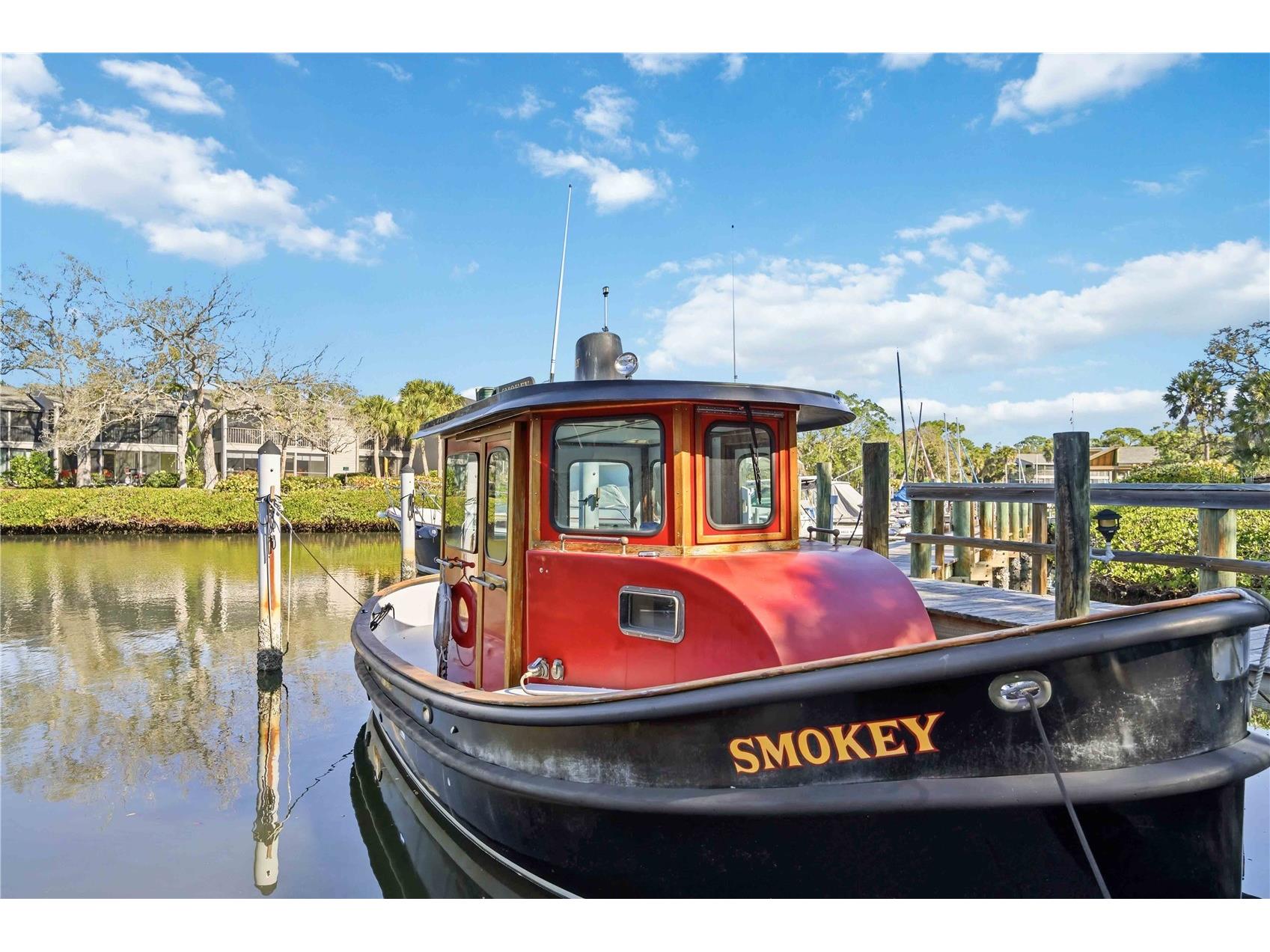 1626 Brookhouse Drive #235 Sarasota FL 34231 A4684384 image32