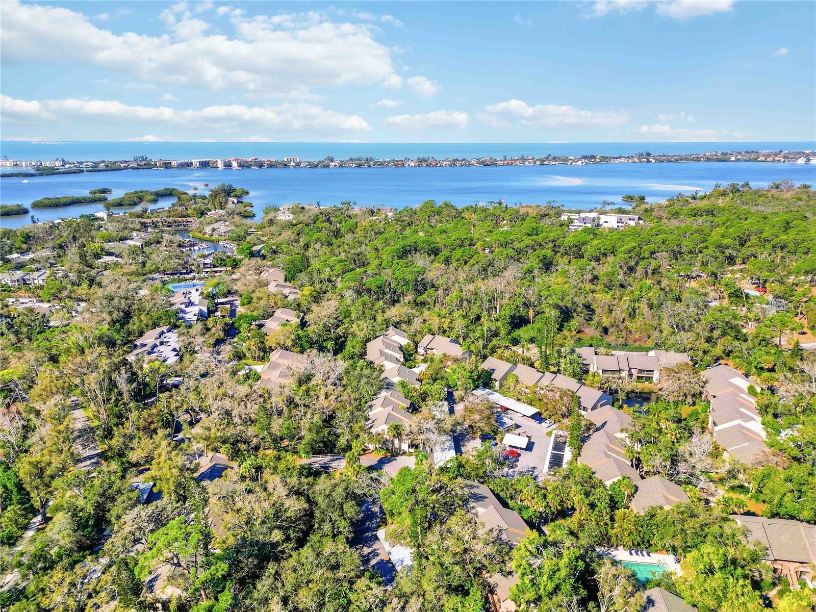 1626 Brookhouse Drive #235 Sarasota FL 34231 A4684384 image35