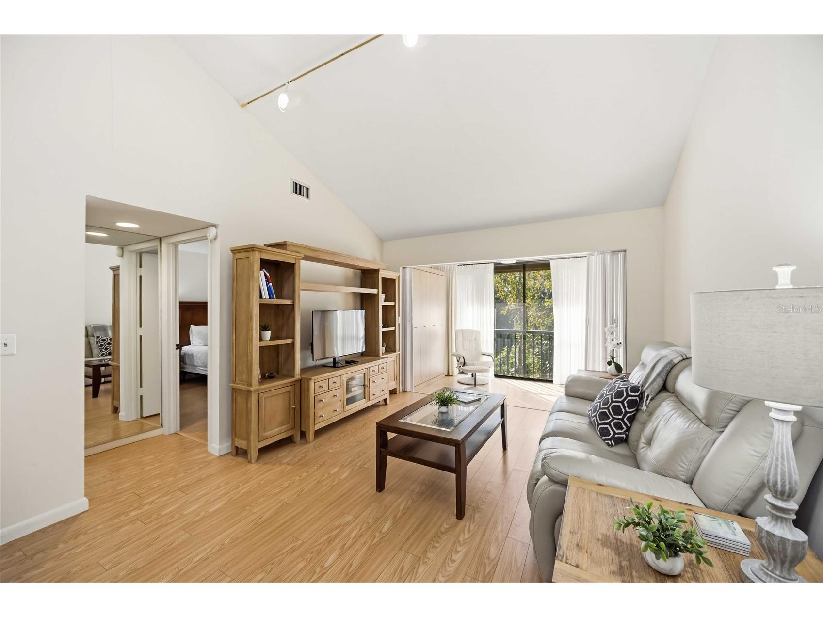 1626 Brookhouse Drive #235 Sarasota FL 34231 A4684384 image6