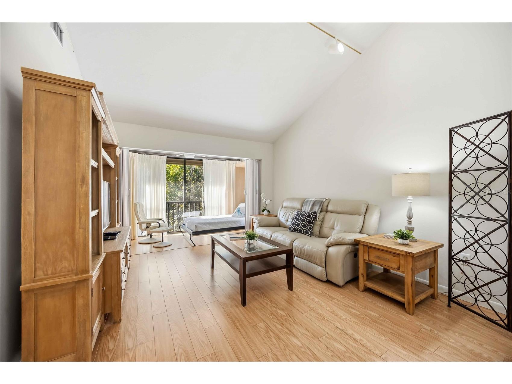 1626 Brookhouse Drive #235 Sarasota FL 34231 A4684384 image7