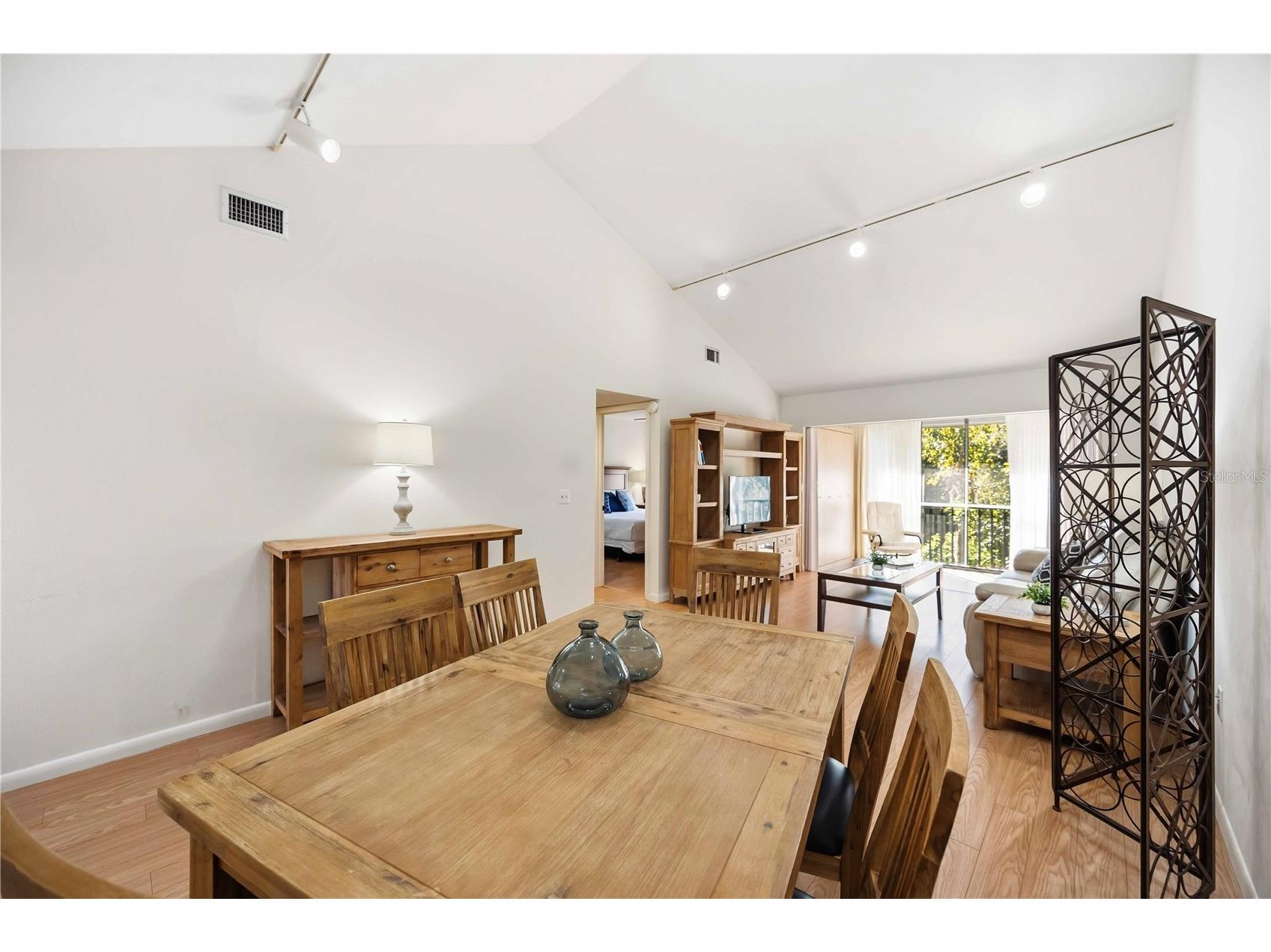 1626 Brookhouse Drive #235 Sarasota FL 34231 A4684384 image8