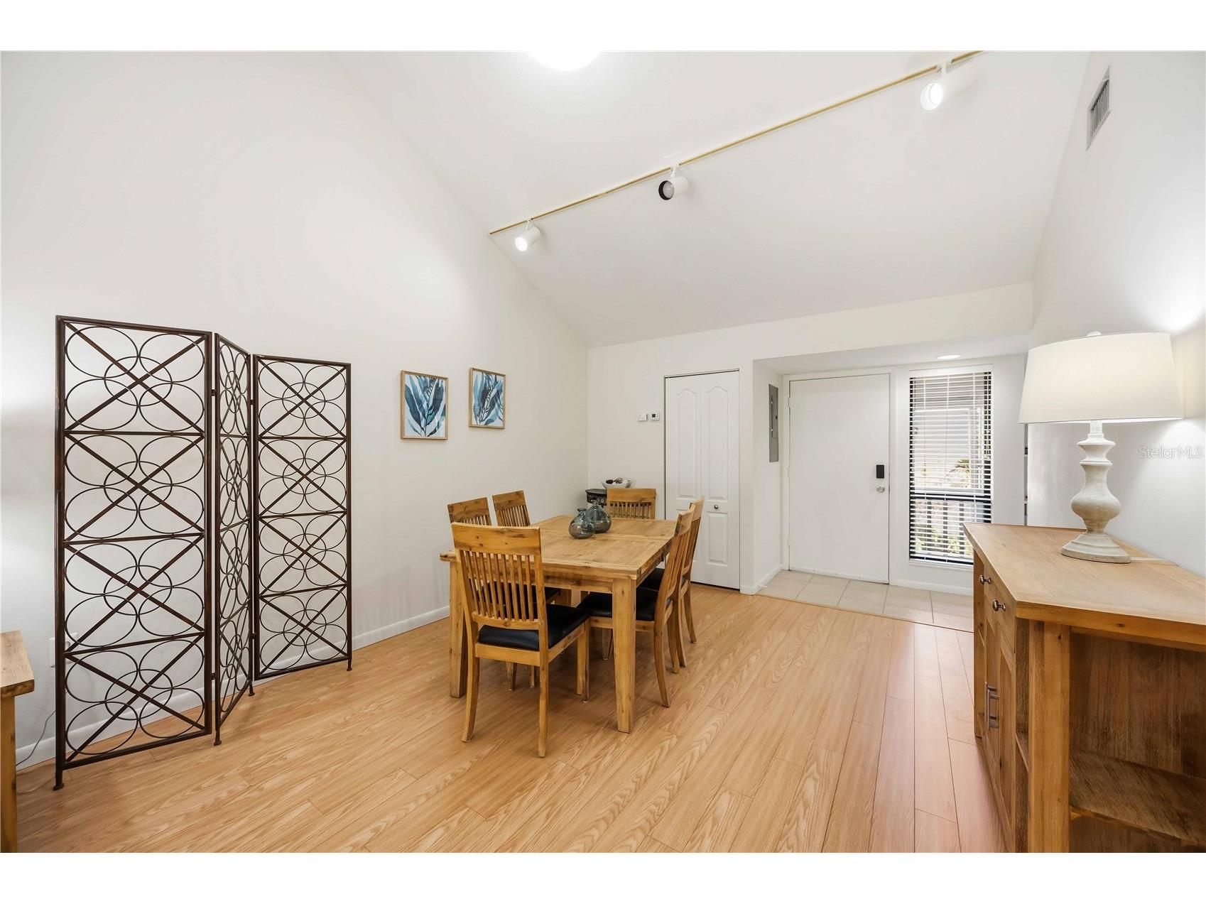 1626 Brookhouse Drive #235 Sarasota FL 34231 A4684384 image9