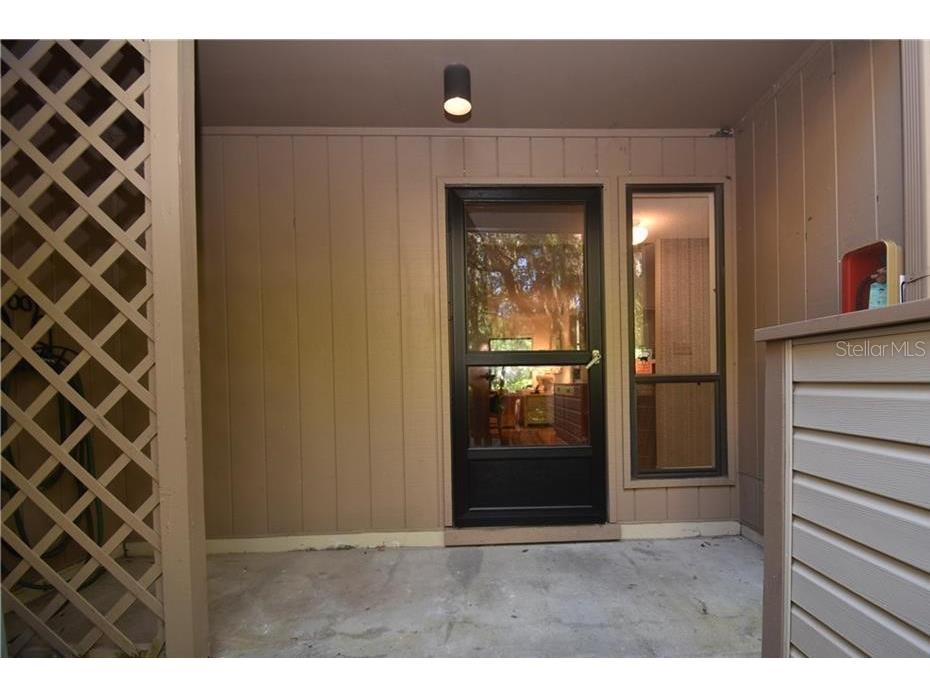 1626 Brookhouse Drive #BR137 Sarasota FL 34231 A4610283 image1