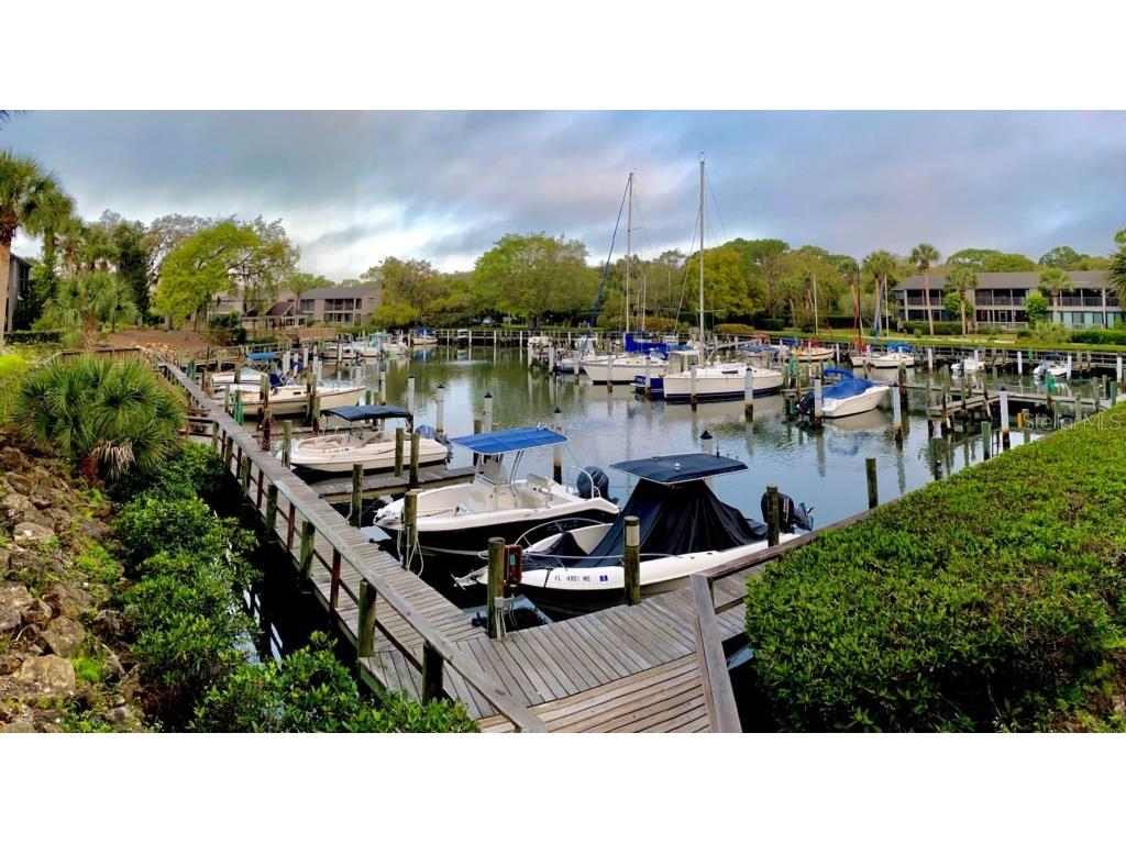 1626 Brookhouse Drive #BR137 Sarasota FL 34231 A4610283 image10