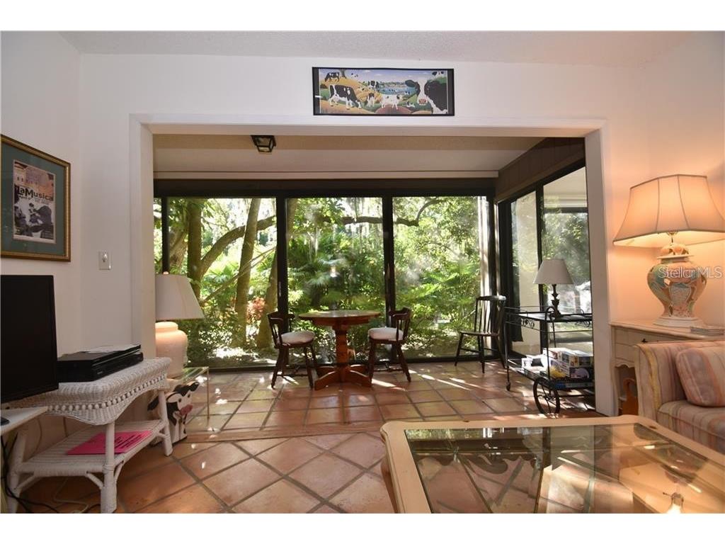 1626 Brookhouse Drive #BR137 Sarasota FL 34231 A4610283 image13