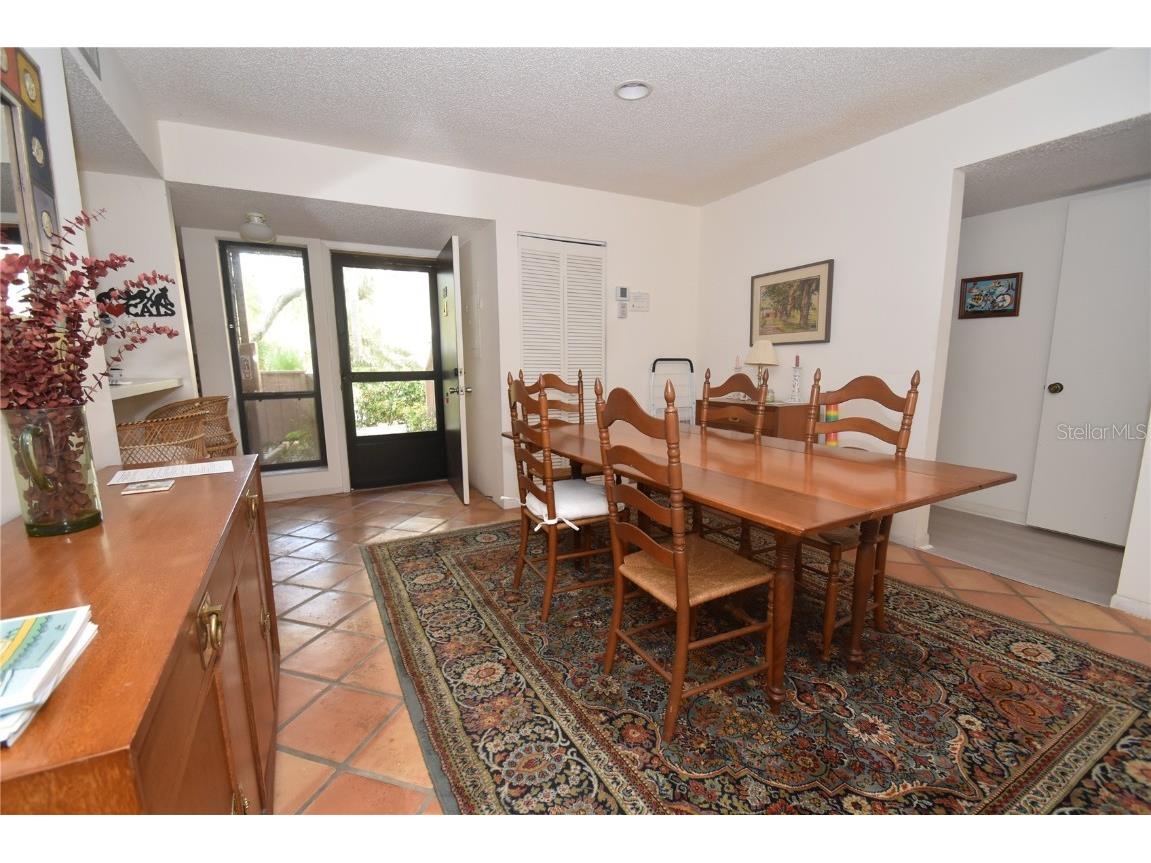 1626 Brookhouse Drive #BR137 Sarasota FL 34231 A4610283 image2