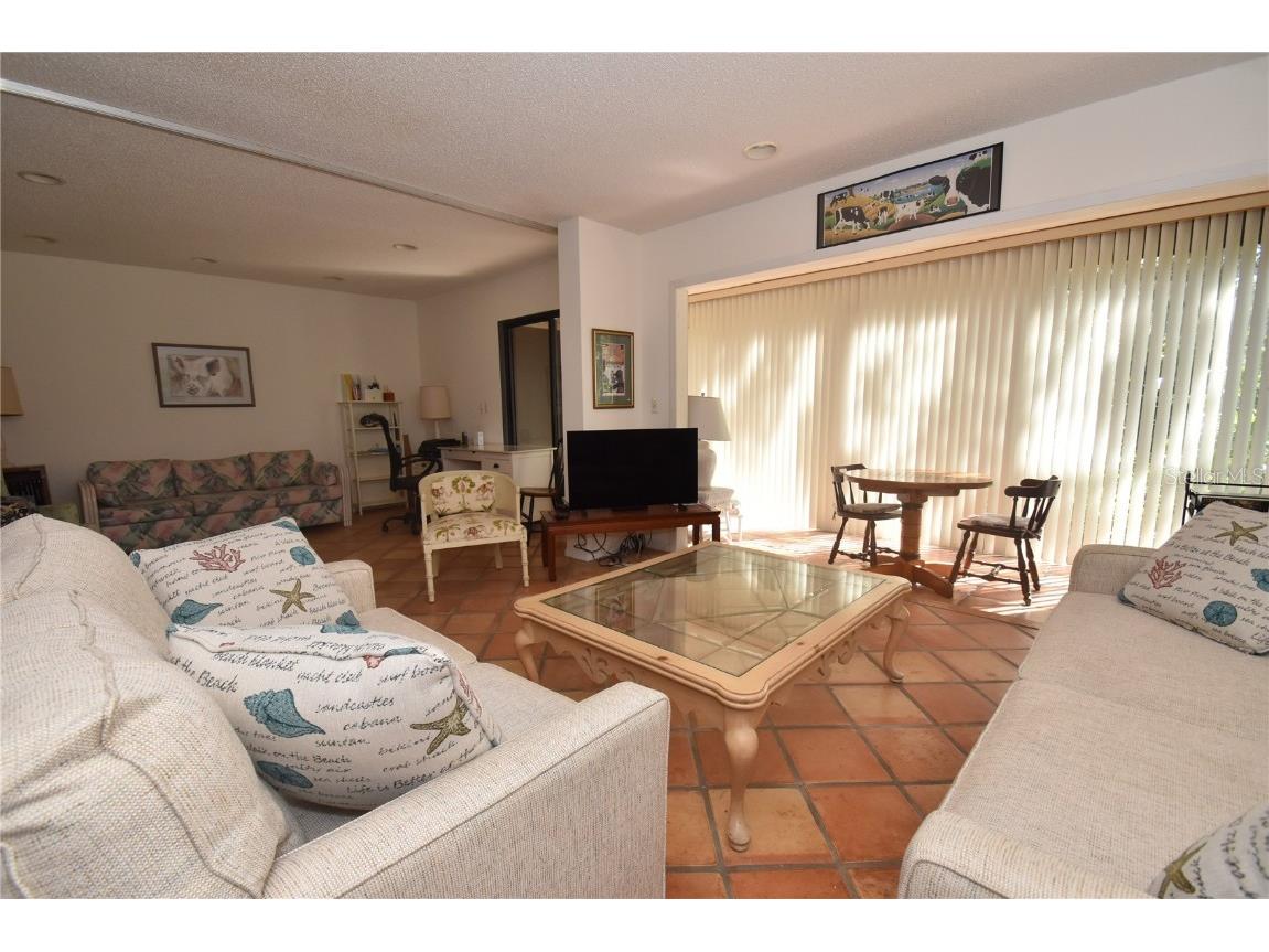 1626 Brookhouse Drive #BR137 Sarasota FL 34231 A4610283 image3