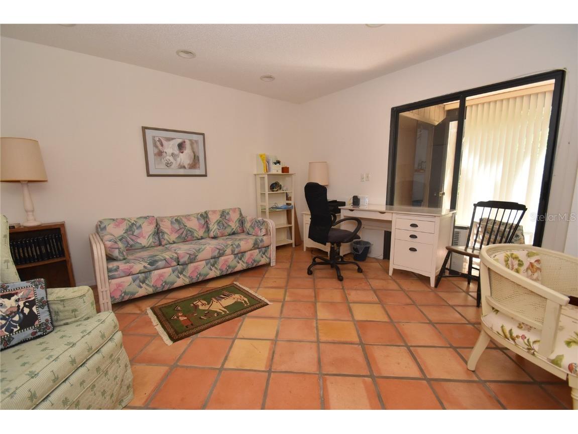 1626 Brookhouse Drive #BR137 Sarasota FL 34231 A4610283 image4