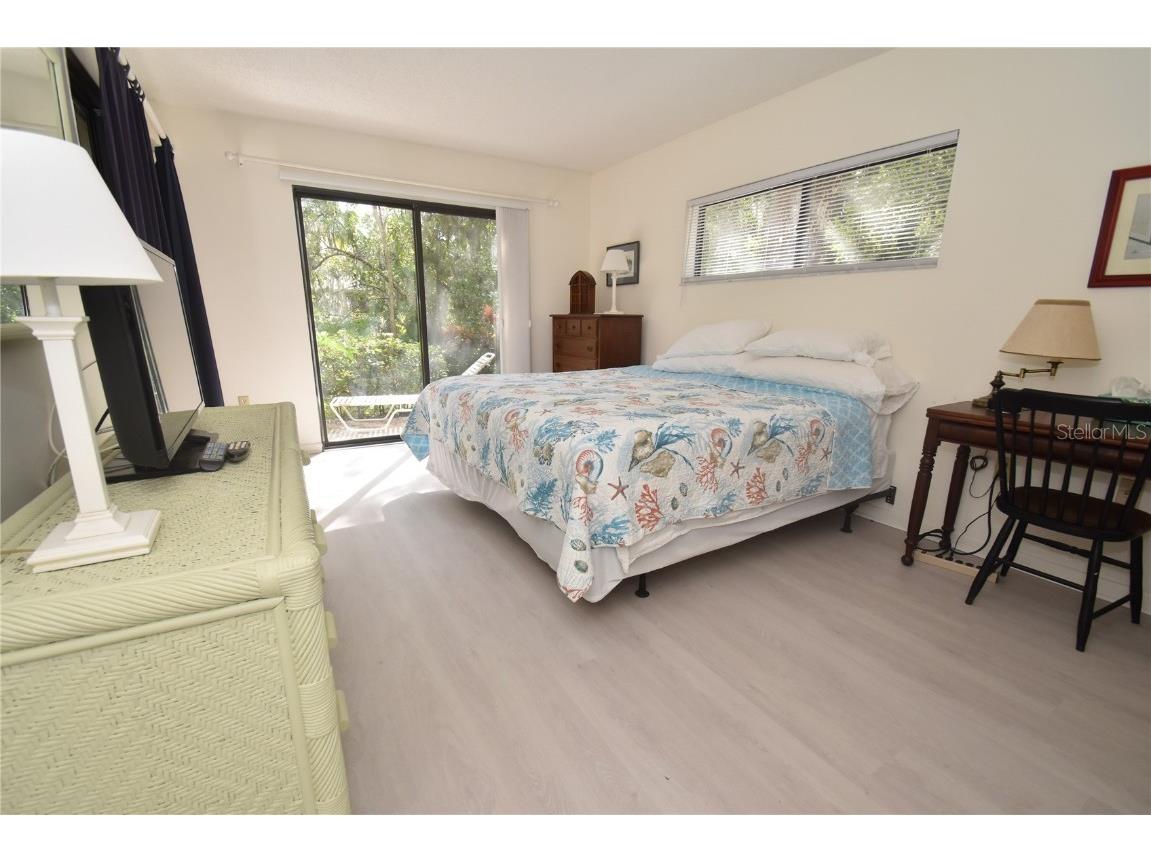 1626 Brookhouse Drive #BR137 Sarasota FL 34231 A4610283 image5