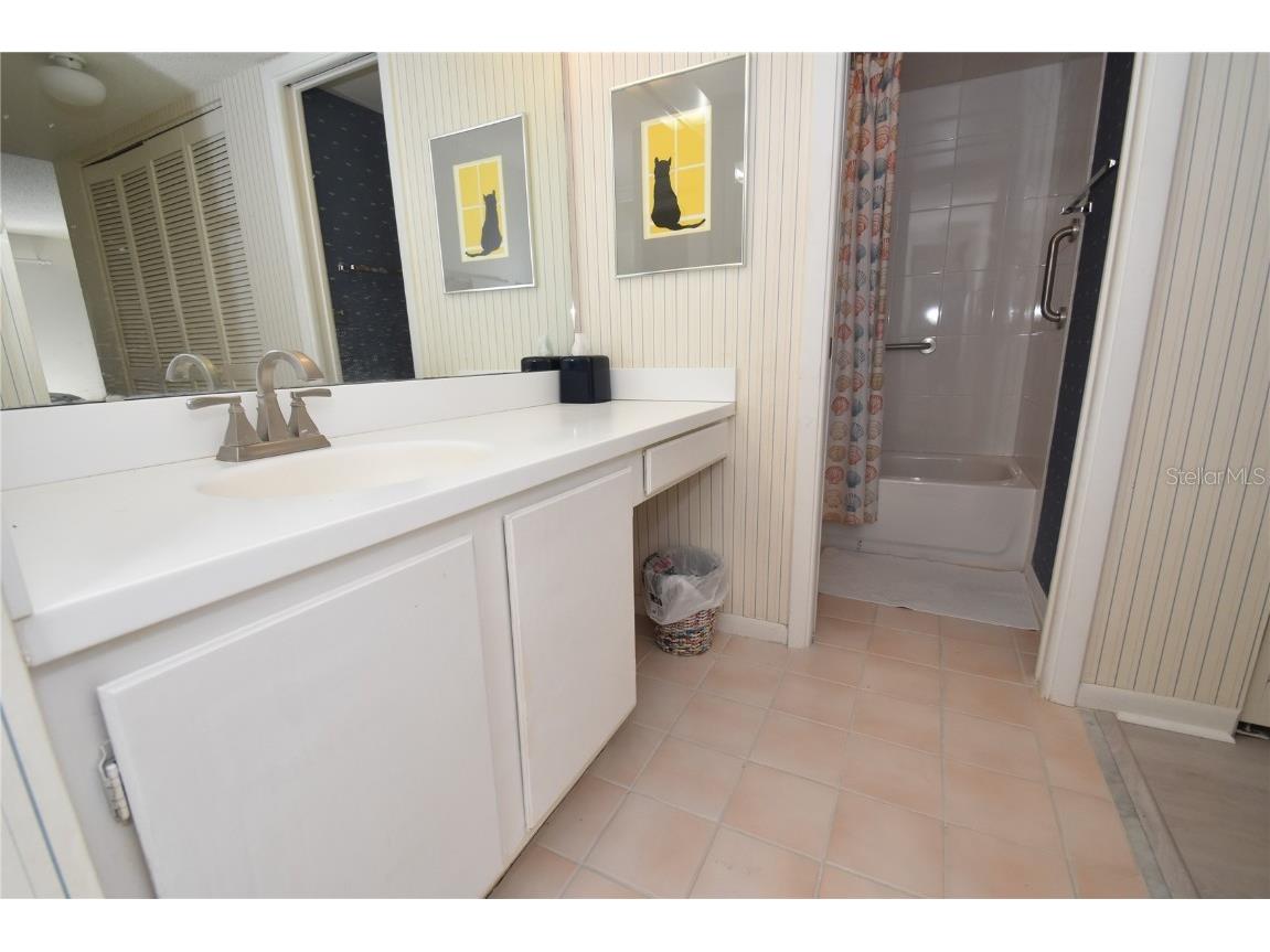 1626 Brookhouse Drive #BR137 Sarasota FL 34231 A4610283 image6