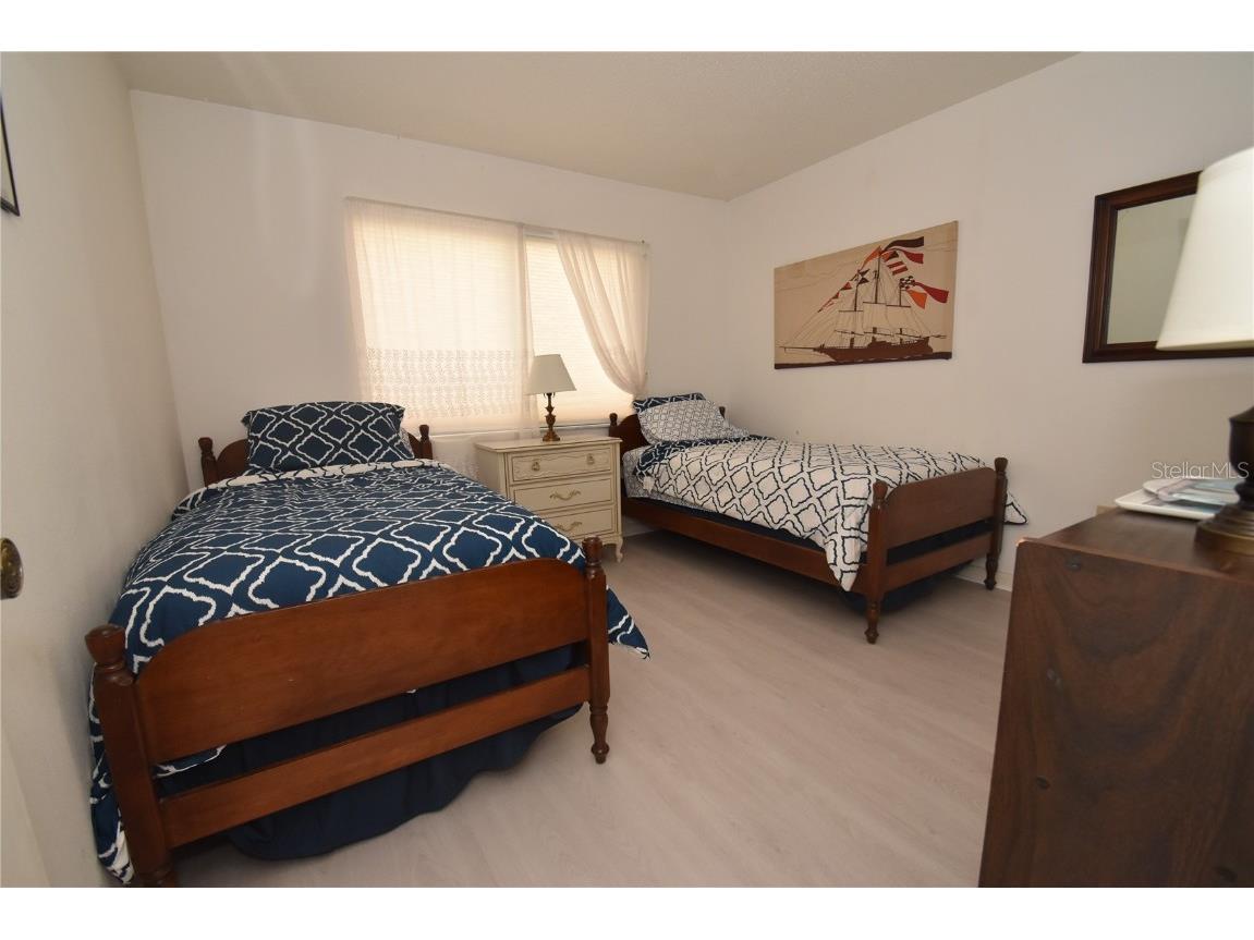 1626 Brookhouse Drive #BR137 Sarasota FL 34231 A4610283 image7