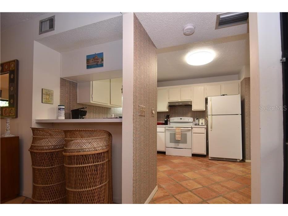 1626 Brookhouse Drive #BR137 Sarasota FL 34231 A4610283 image8