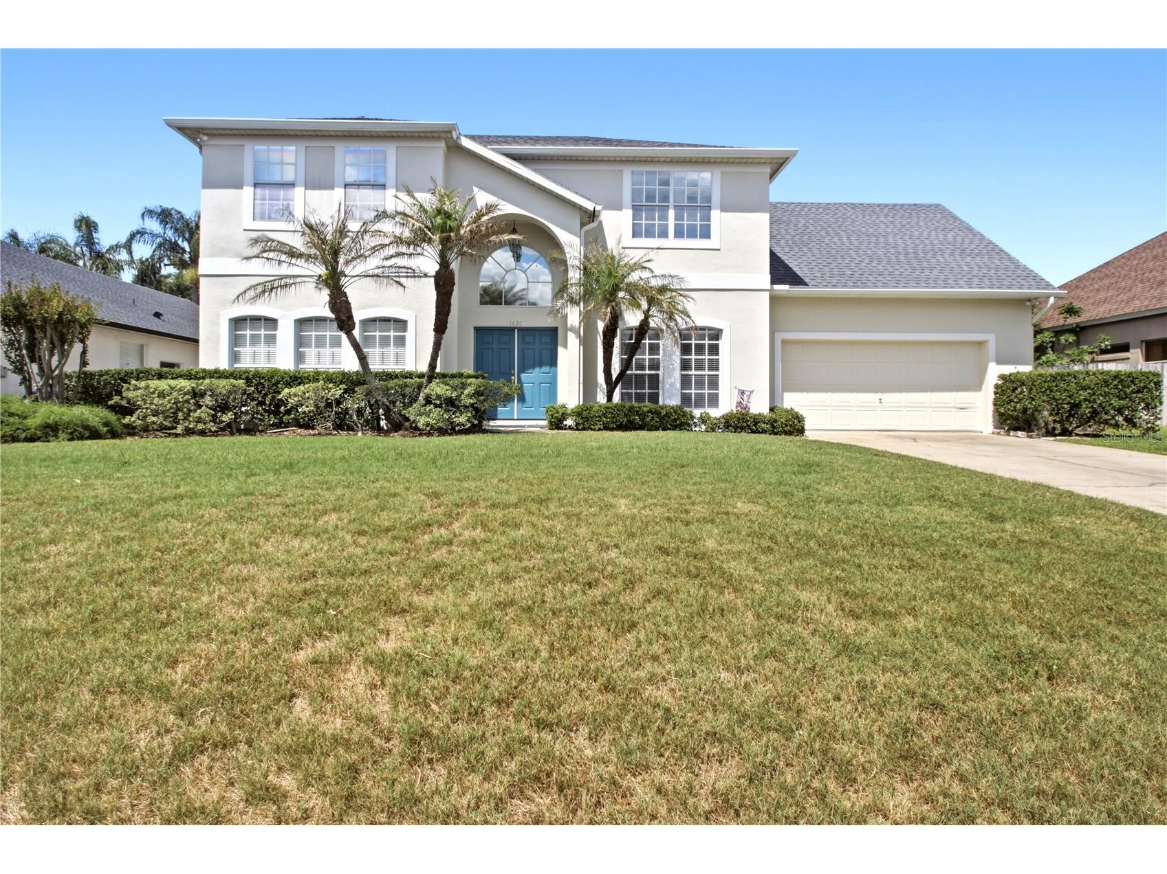 1626 Cerulean Way Gotha FL 34734 O6402261 image1