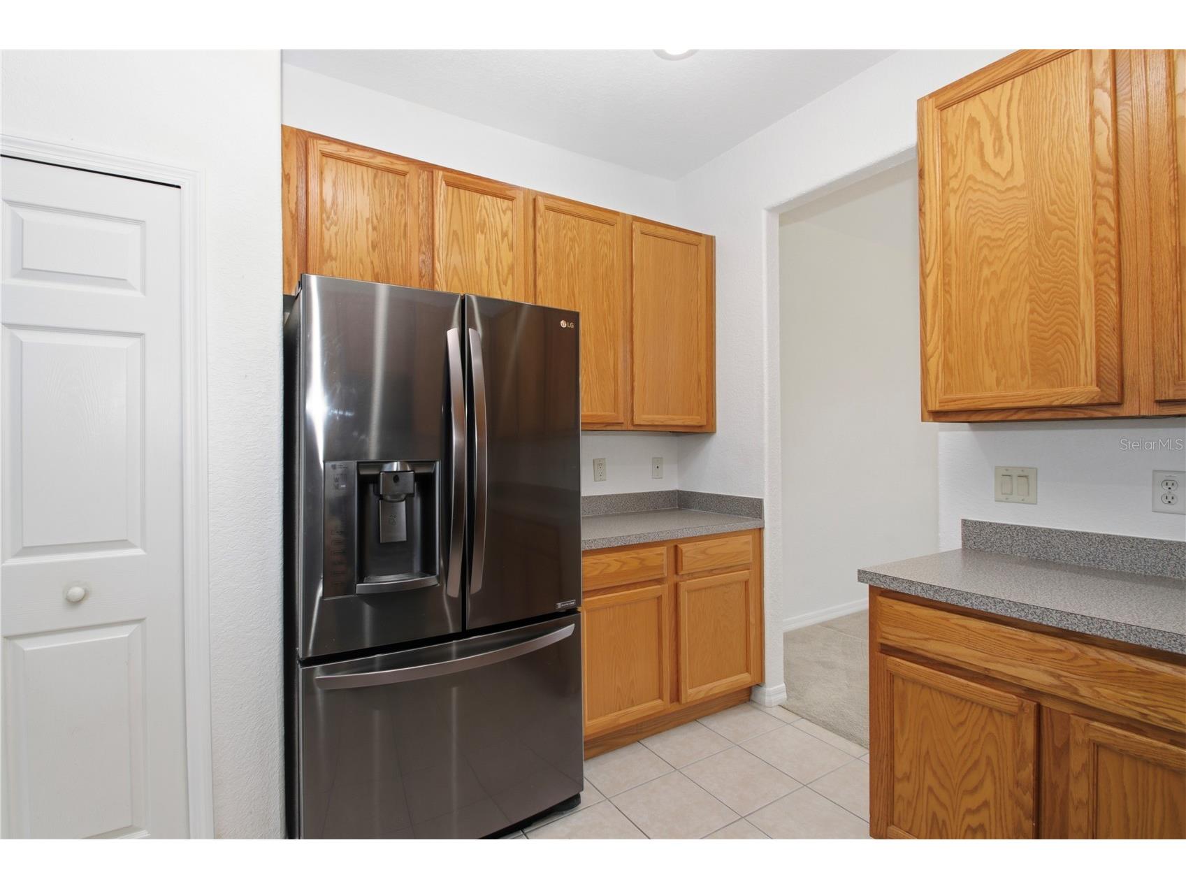 1626 Cerulean Way Gotha FL 34734 O6402261 image10