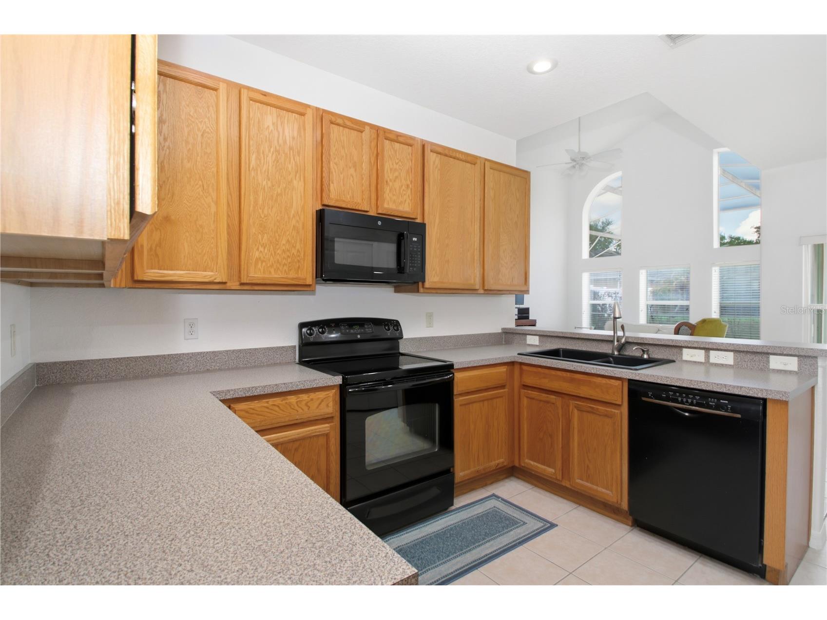 1626 Cerulean Way Gotha FL 34734 O6402261 image11
