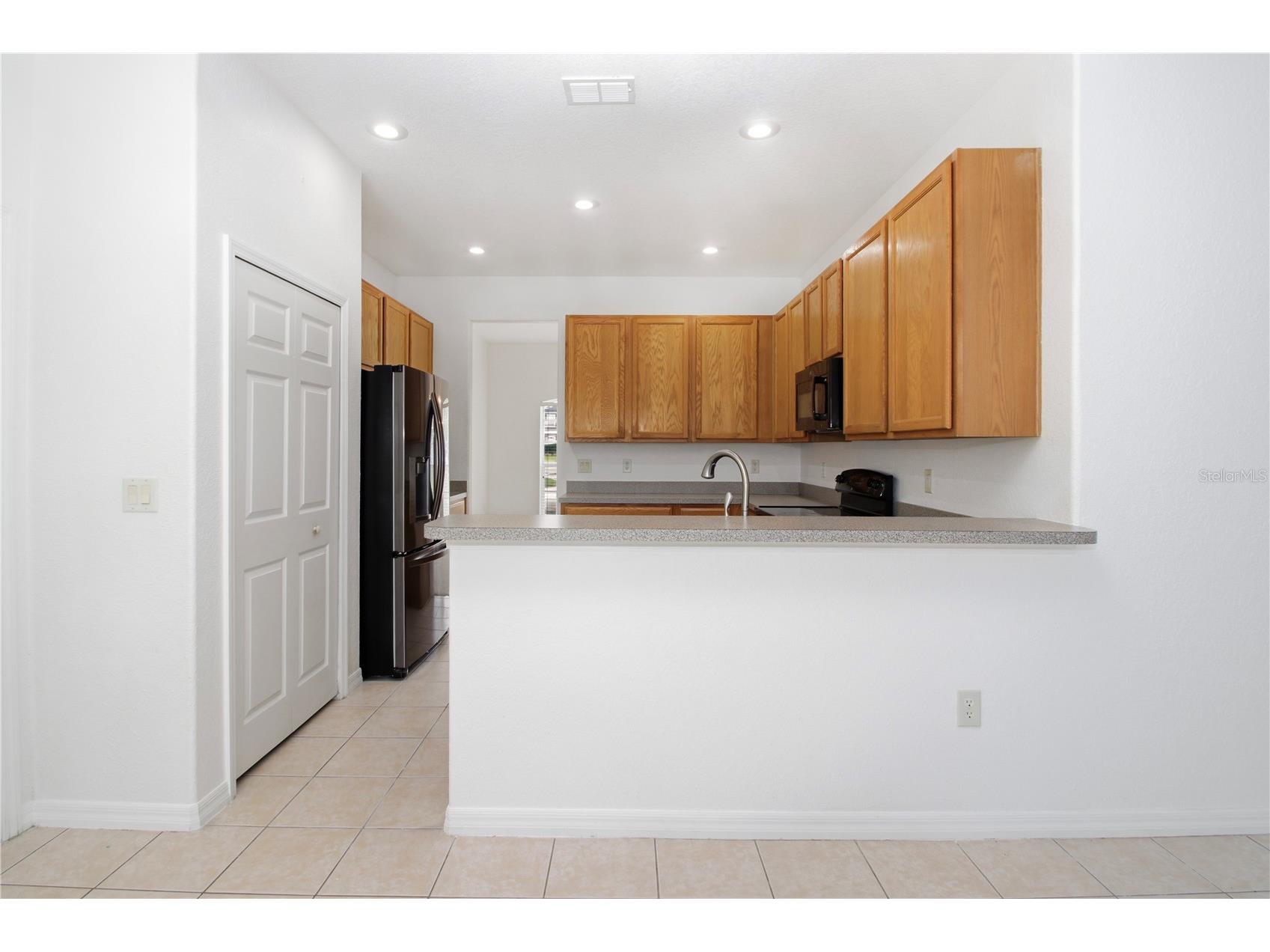 1626 Cerulean Way Gotha FL 34734 O6402261 image12
