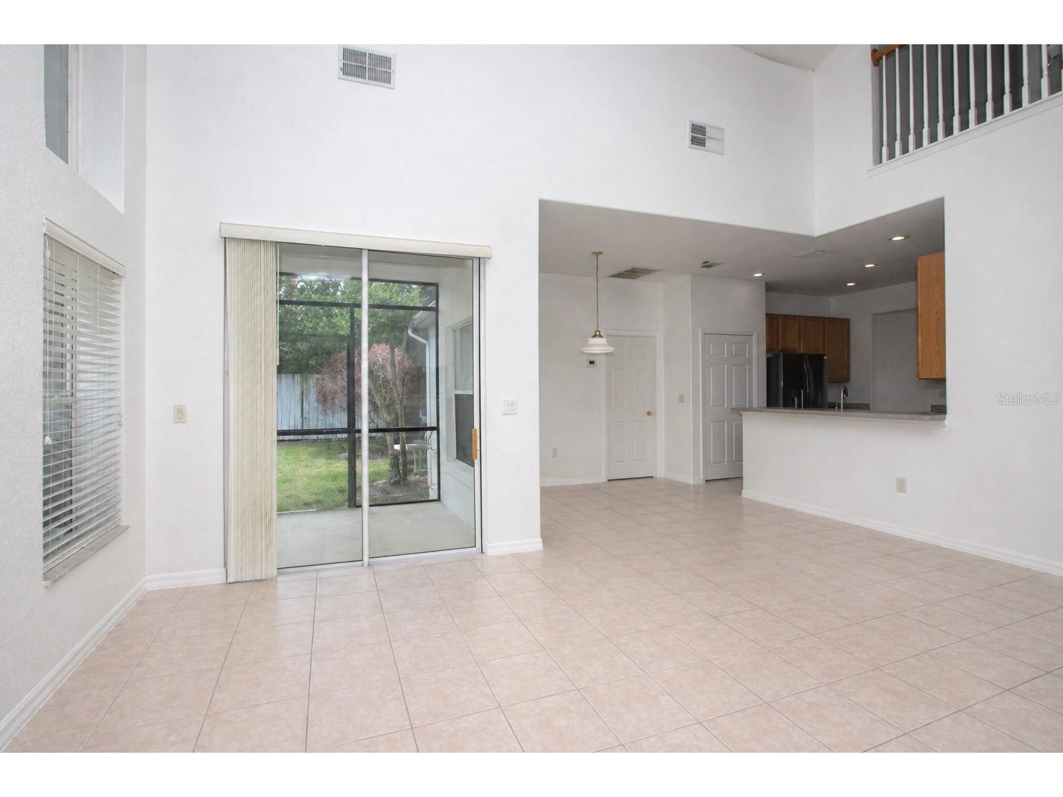 1626 Cerulean Way Gotha FL 34734 O6402261 image13