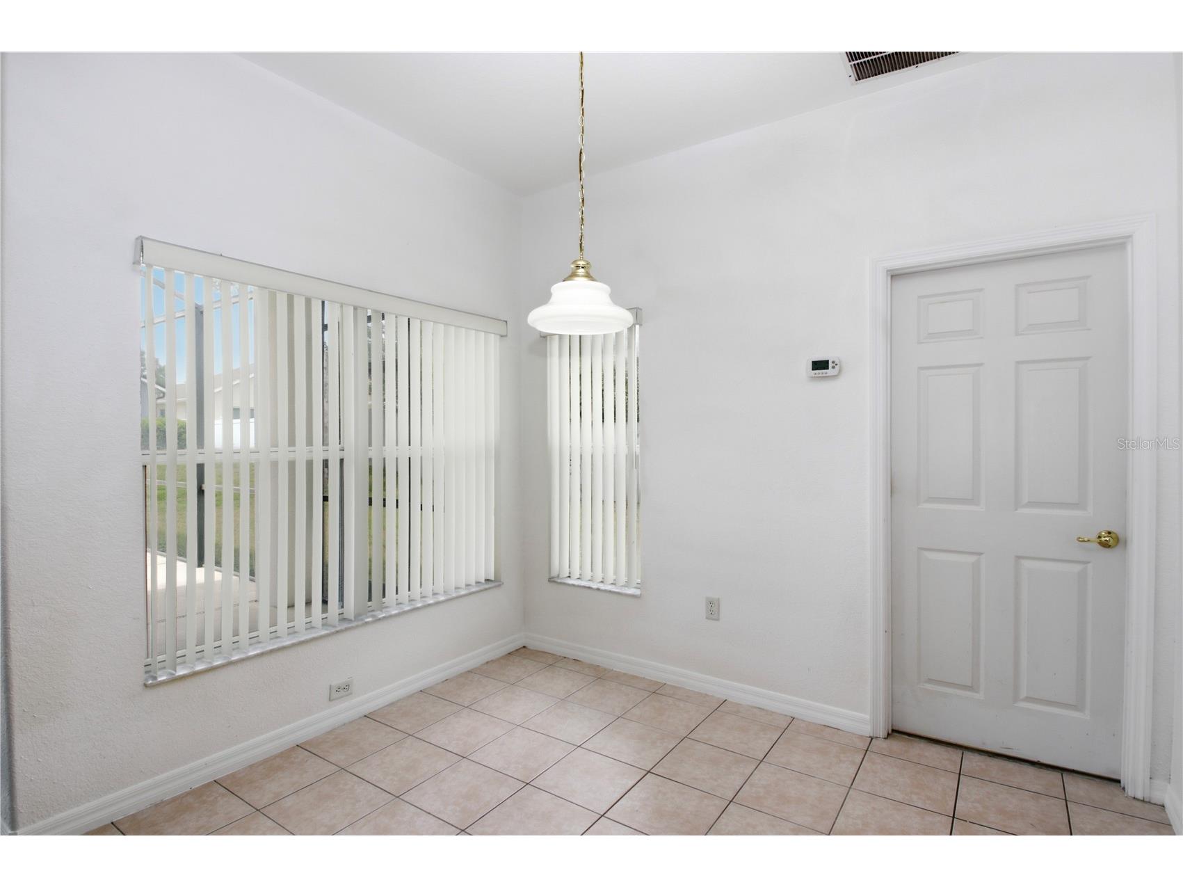 1626 Cerulean Way Gotha FL 34734 O6402261 image14