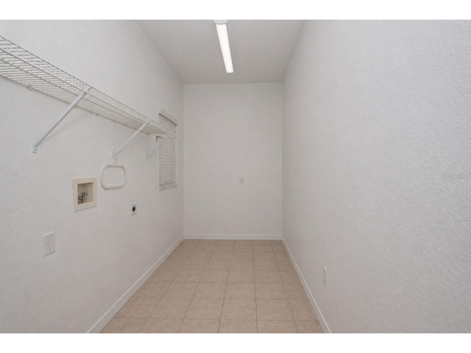 1626 Cerulean Way Gotha FL 34734 O6402261 image15