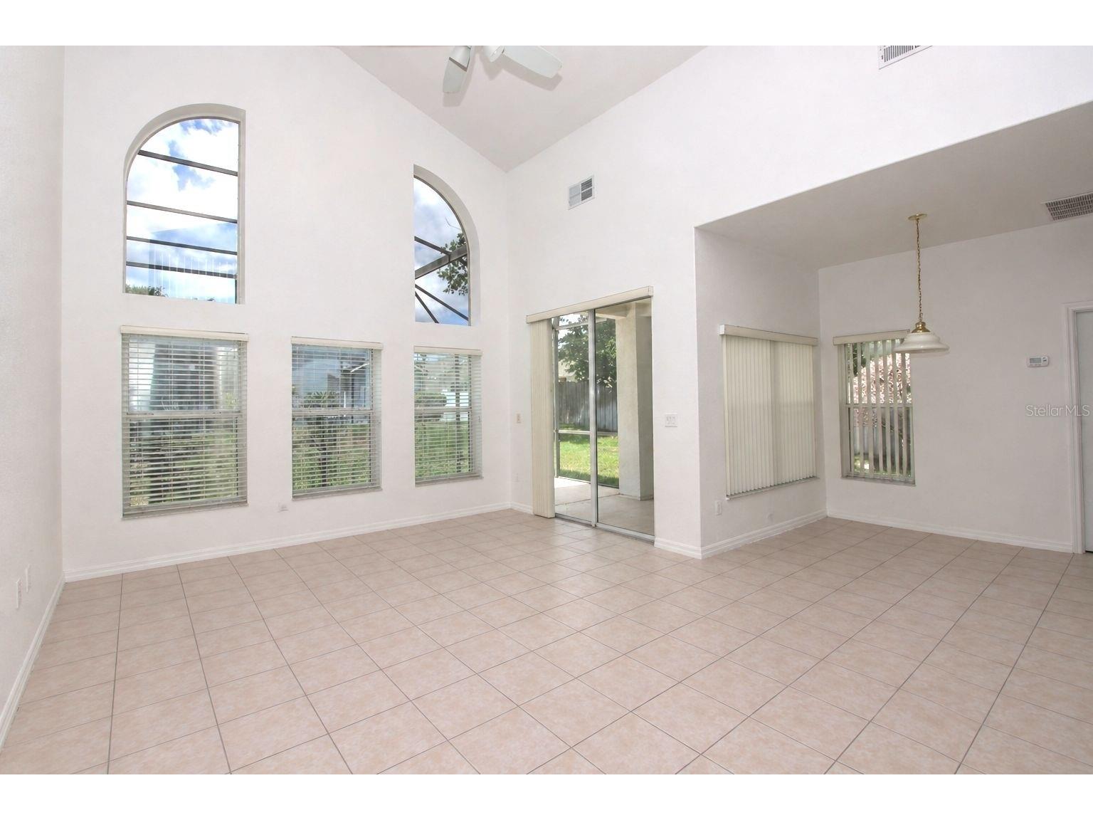 1626 Cerulean Way Gotha FL 34734 O6402261 image16