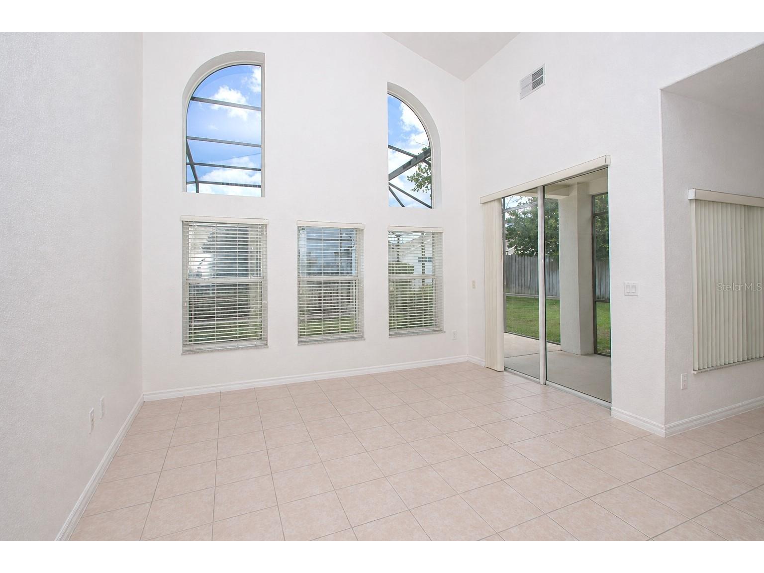 1626 Cerulean Way Gotha FL 34734 O6402261 image17