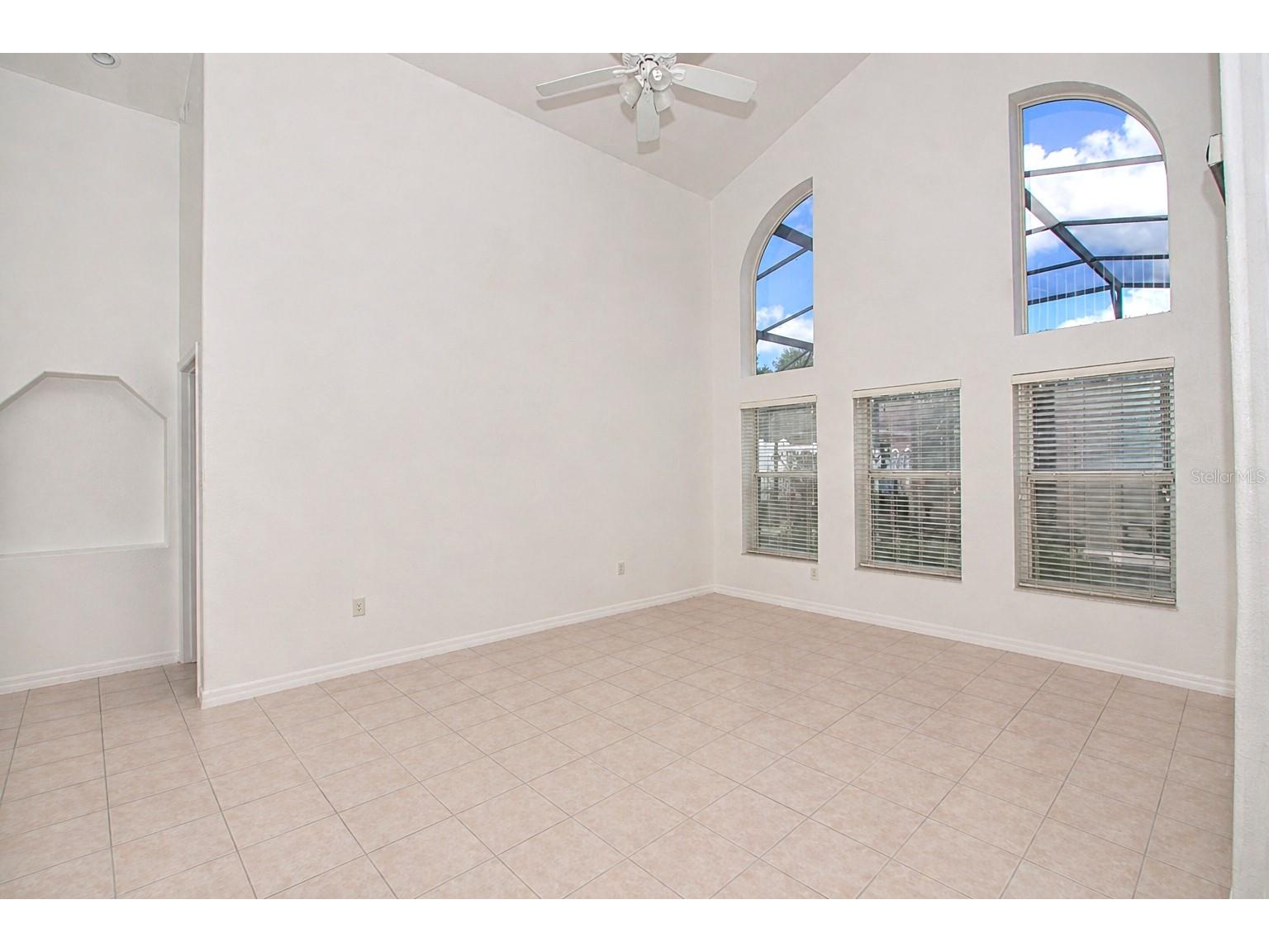 1626 Cerulean Way Gotha FL 34734 O6402261 image18