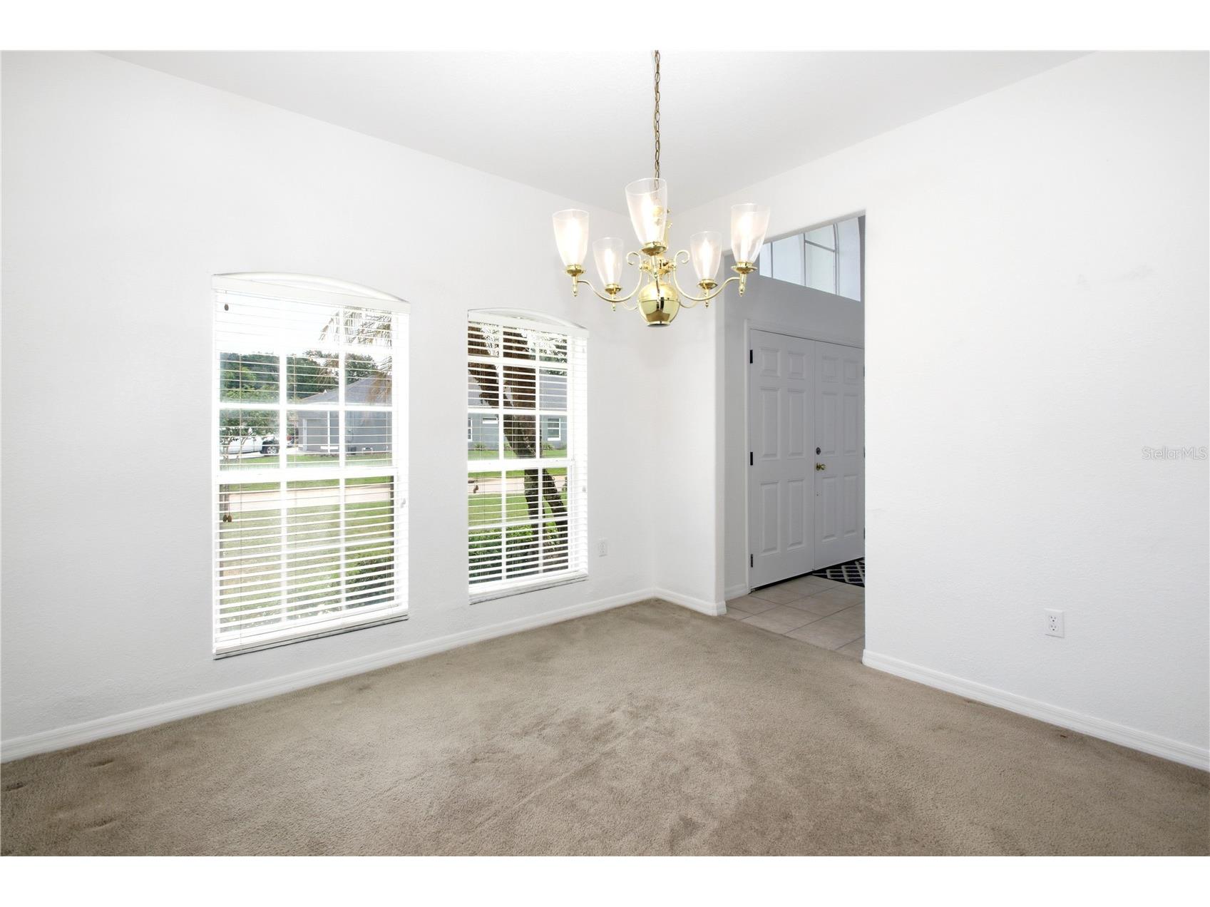 1626 Cerulean Way Gotha FL 34734 O6402261 image19