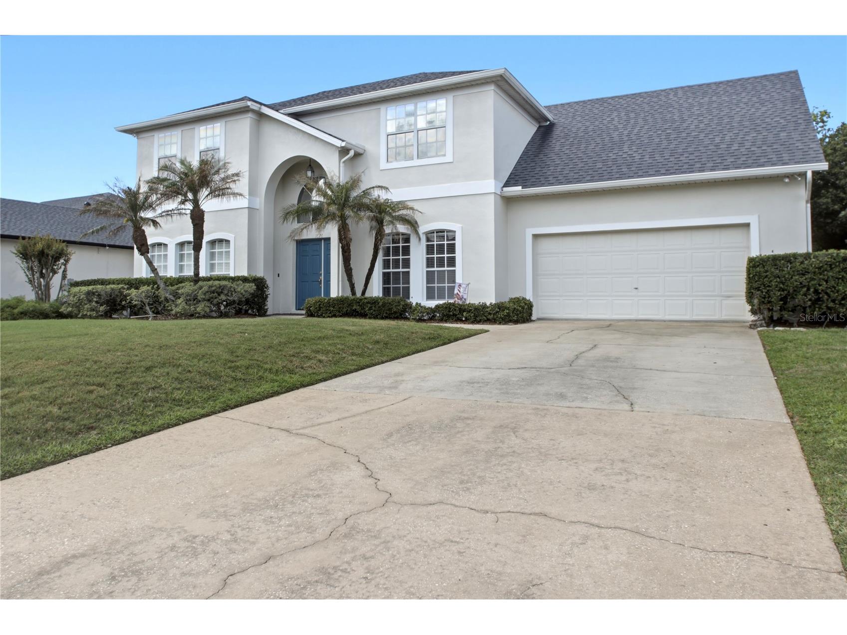 1626 Cerulean Way Gotha FL 34734 O6402261 image2