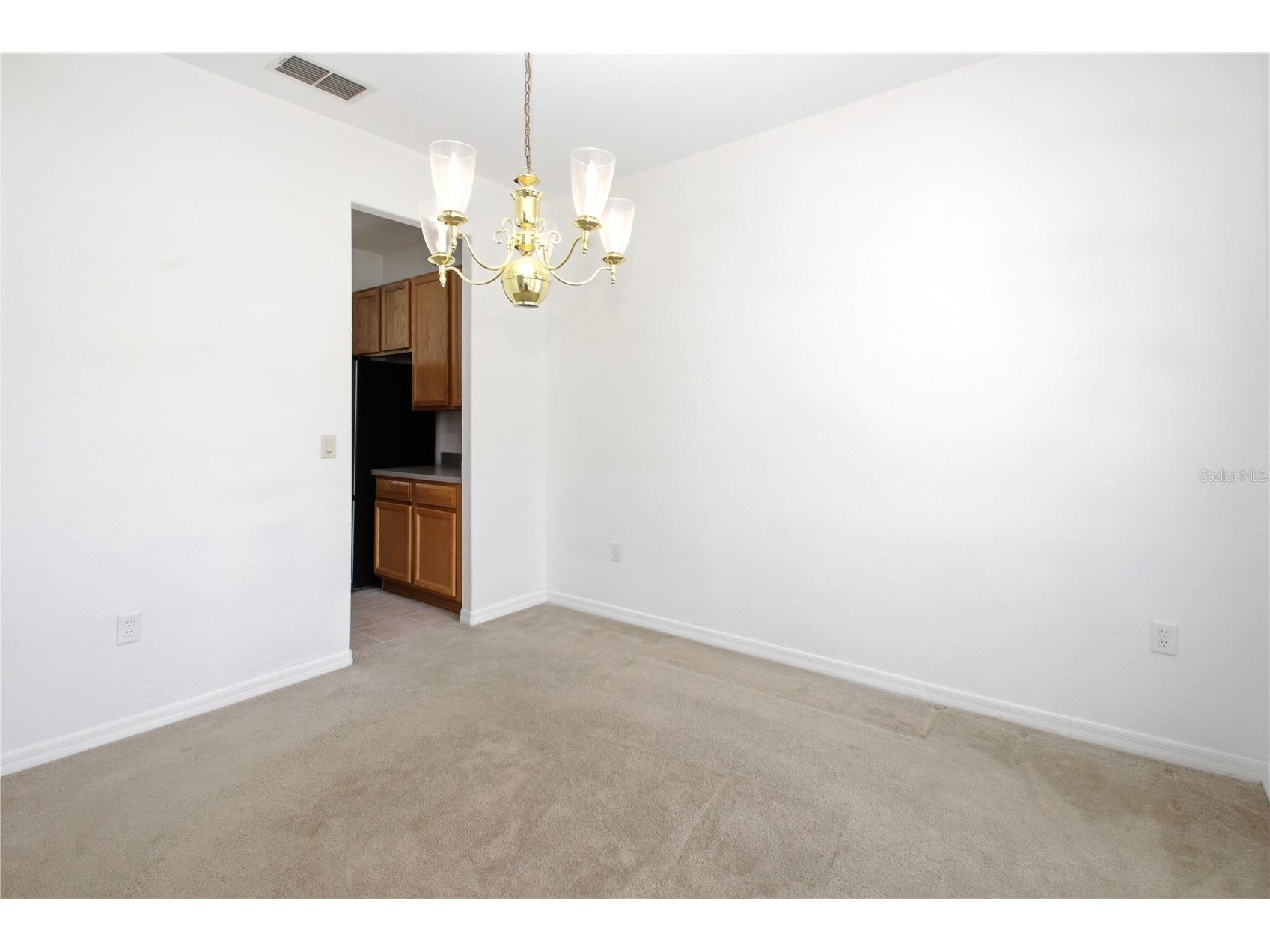 1626 Cerulean Way Gotha FL 34734 O6402261 image20