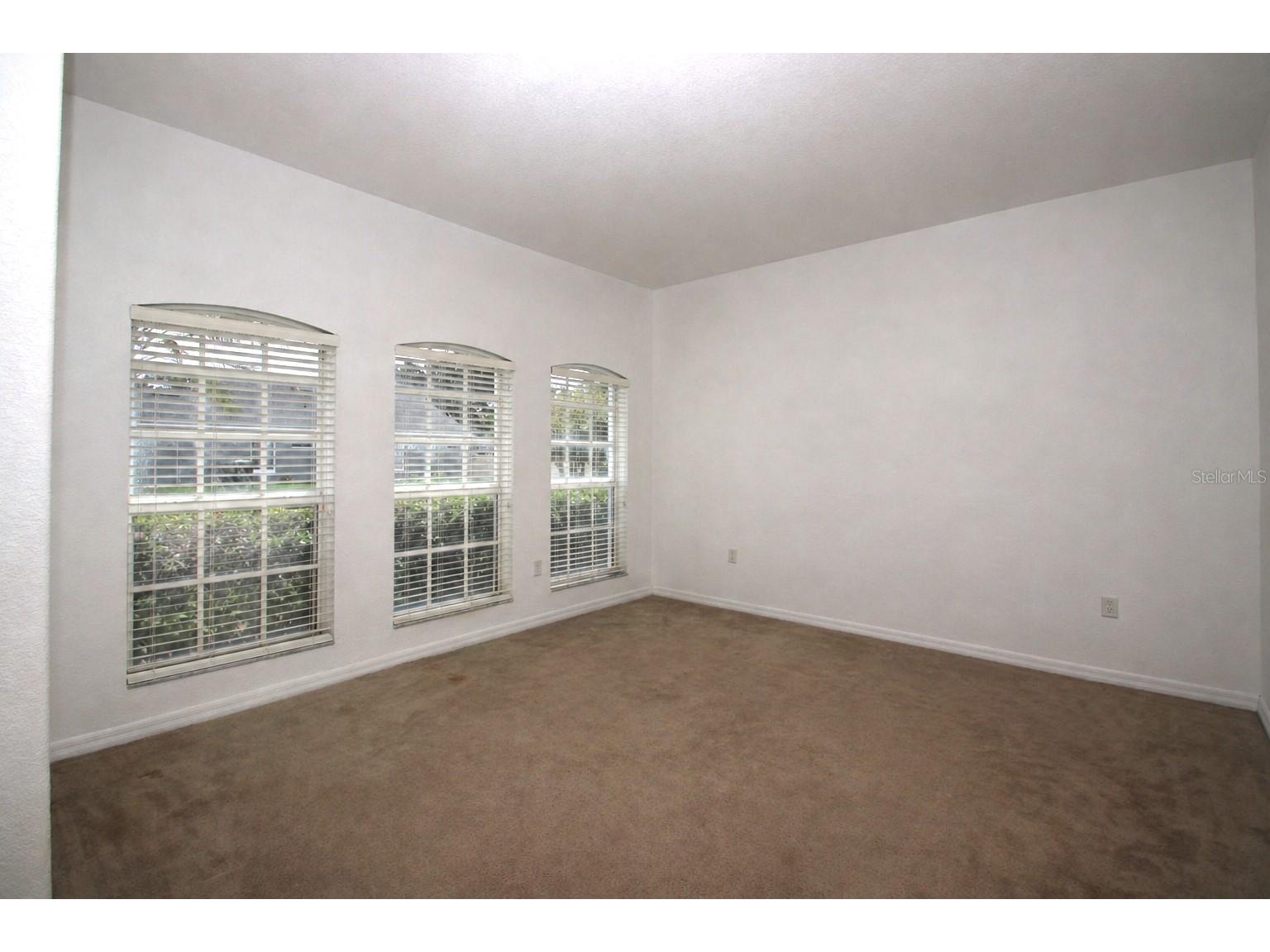 1626 Cerulean Way Gotha FL 34734 O6402261 image21