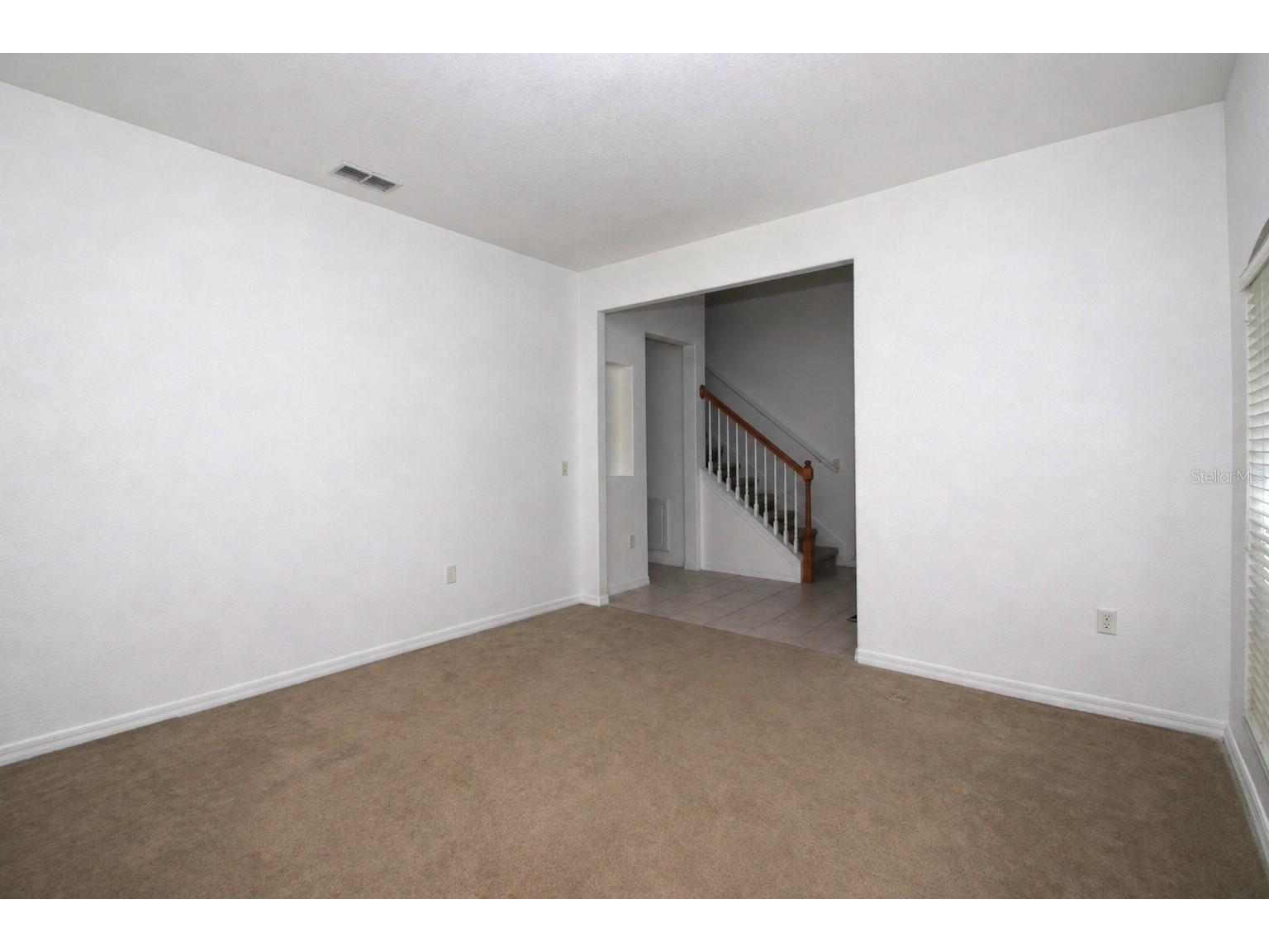 1626 Cerulean Way Gotha FL 34734 O6402261 image22