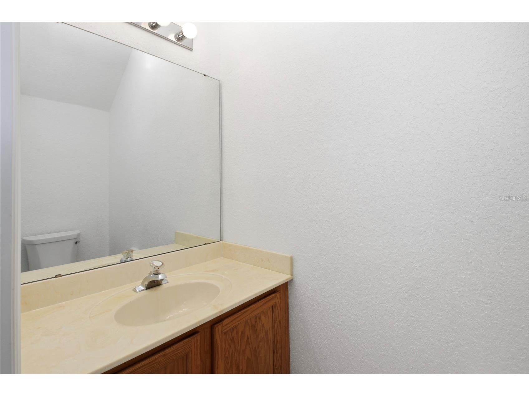 1626 Cerulean Way Gotha FL 34734 O6402261 image23