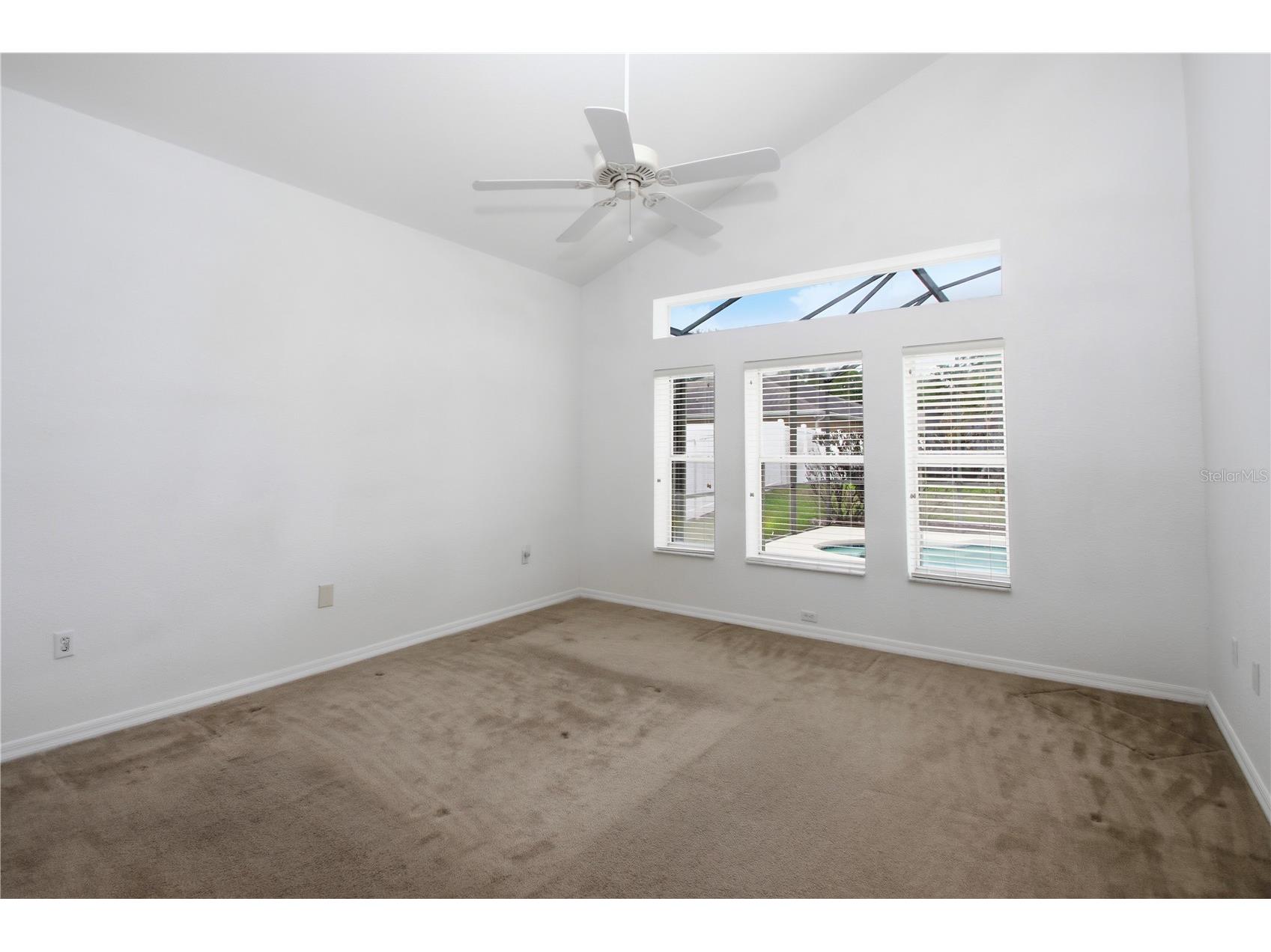 1626 Cerulean Way Gotha FL 34734 O6402261 image24