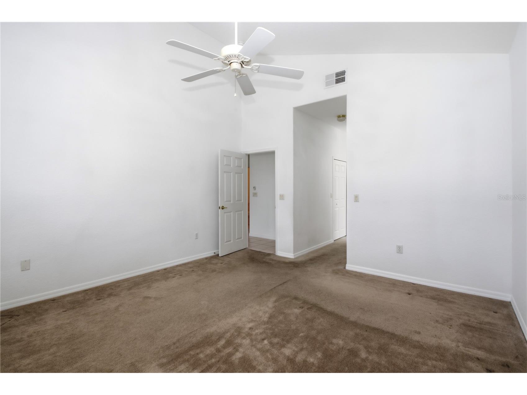 1626 Cerulean Way Gotha FL 34734 O6402261 image25