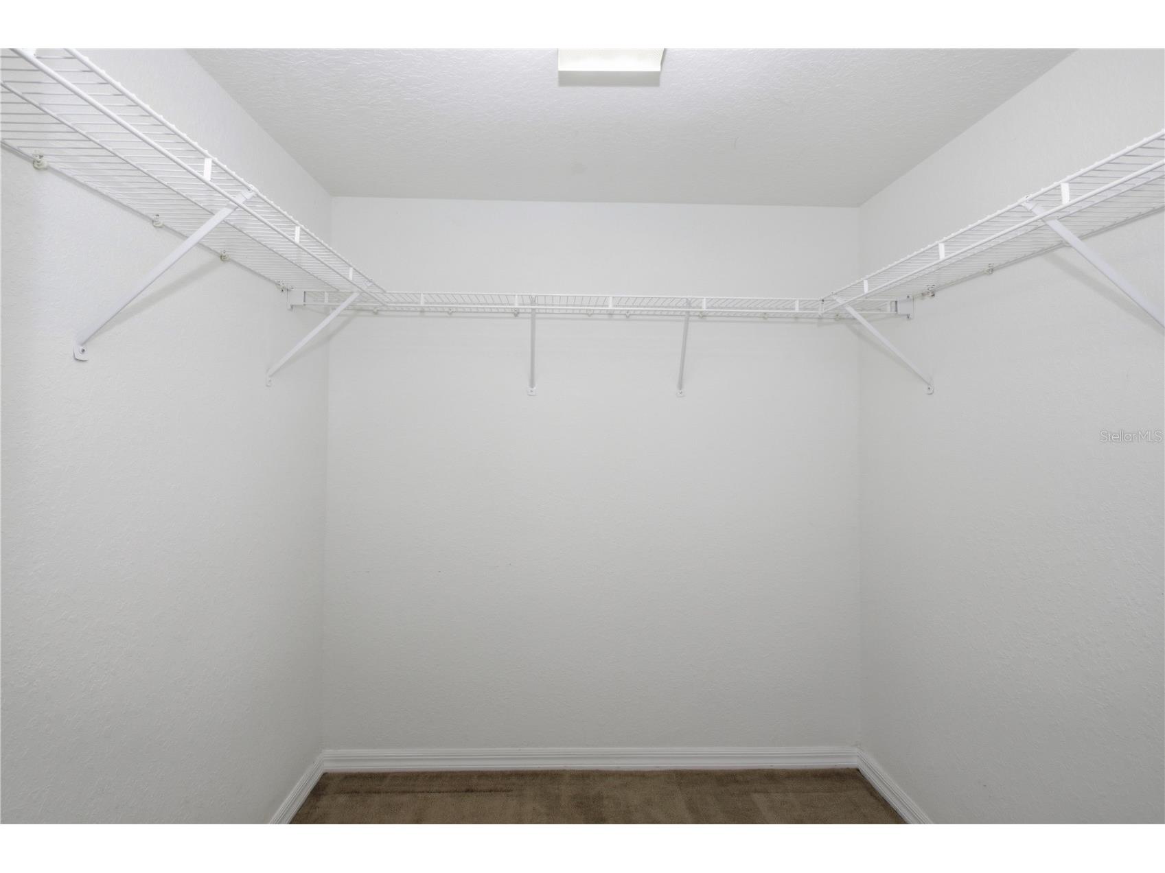 1626 Cerulean Way Gotha FL 34734 O6402261 image27
