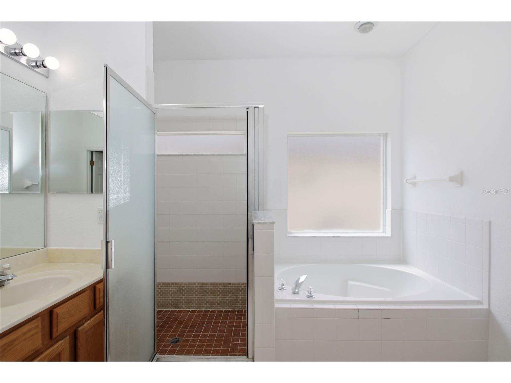 1626 Cerulean Way Gotha FL 34734 O6402261 image28