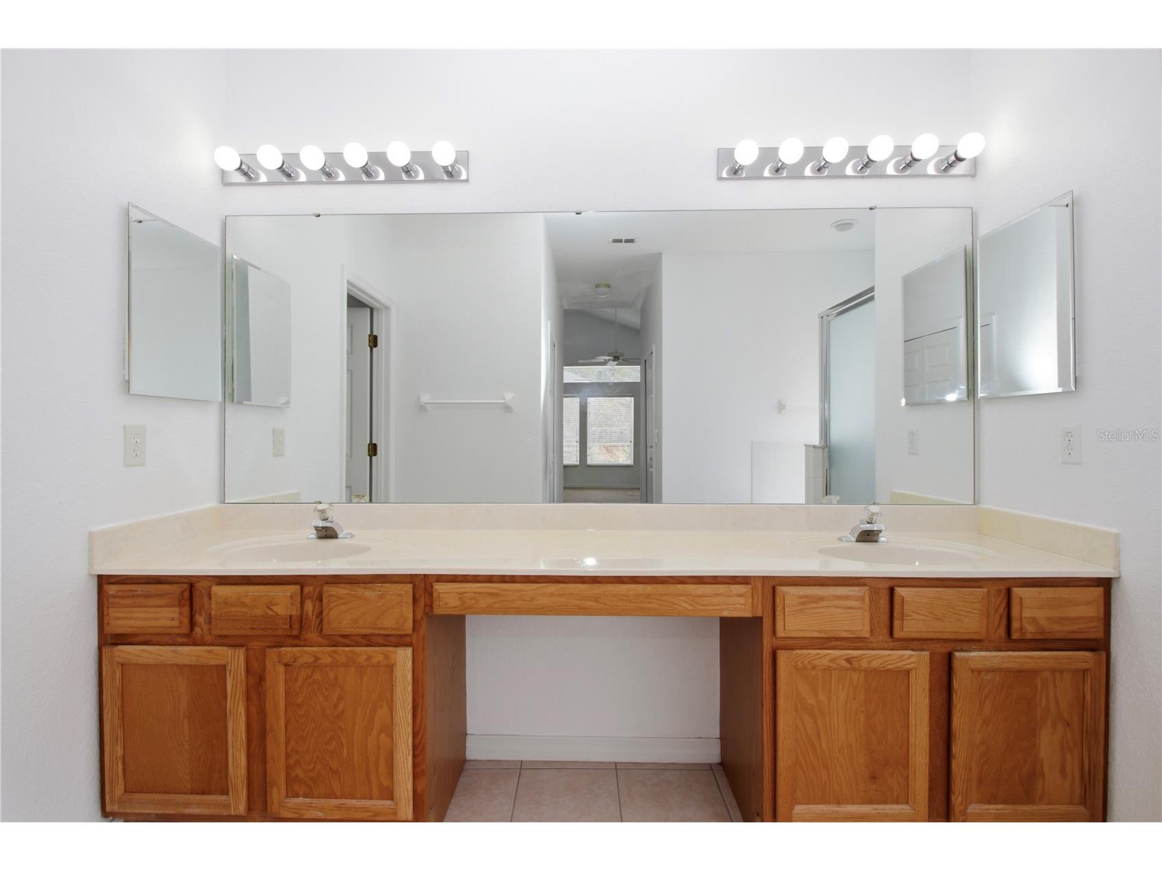 1626 Cerulean Way Gotha FL 34734 O6402261 image29
