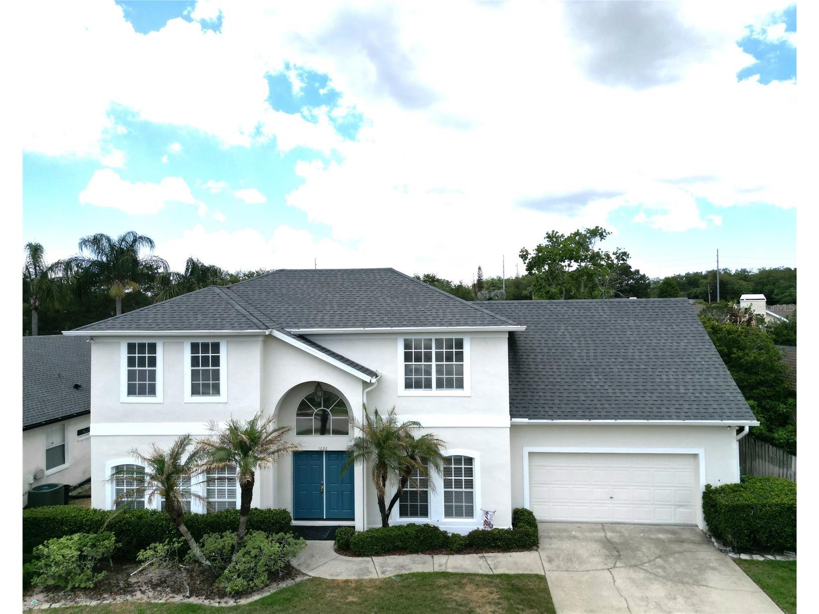1626 Cerulean Way Gotha FL 34734 O6402261 image3