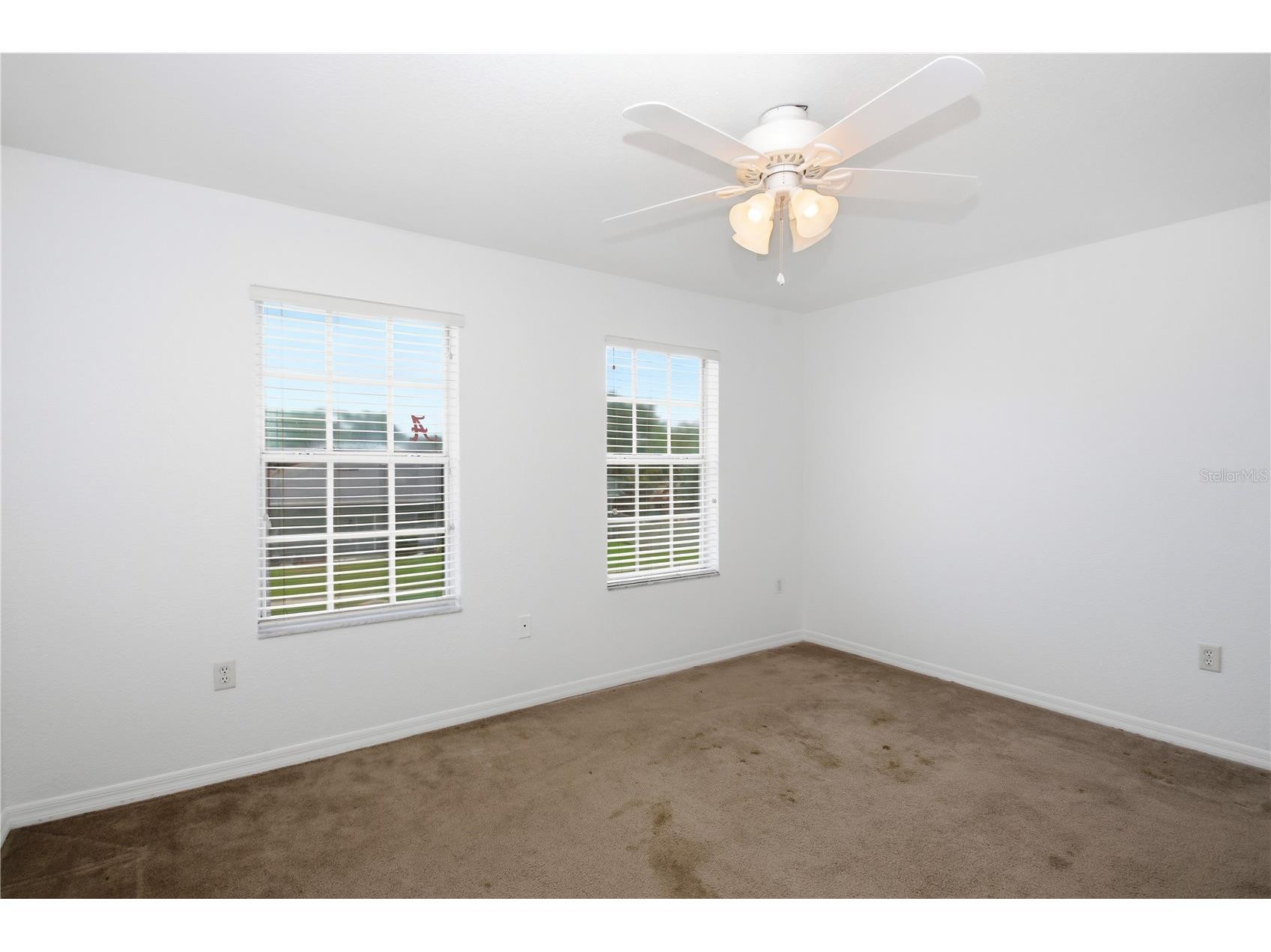 1626 Cerulean Way Gotha FL 34734 O6402261 image30