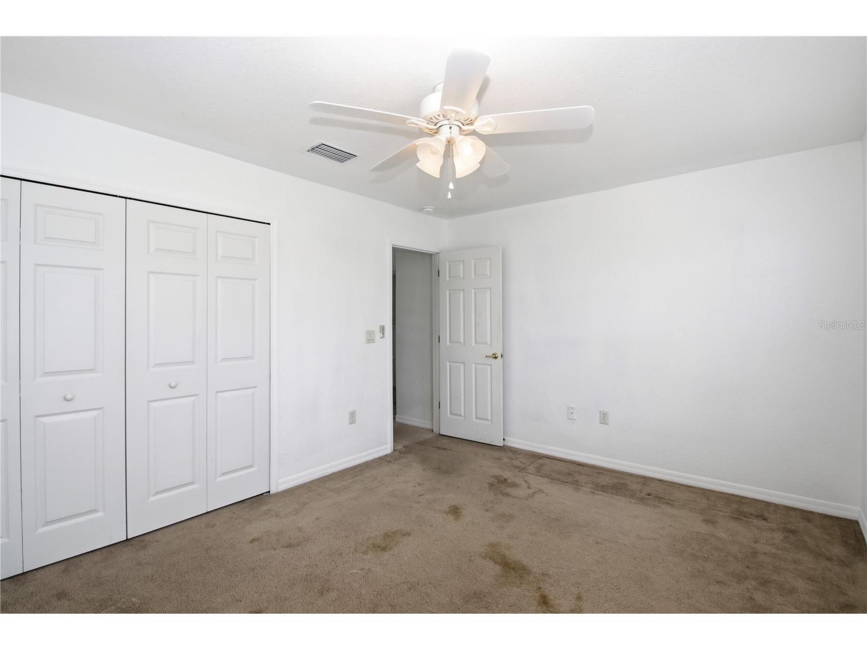 1626 Cerulean Way Gotha FL 34734 O6402261 image31