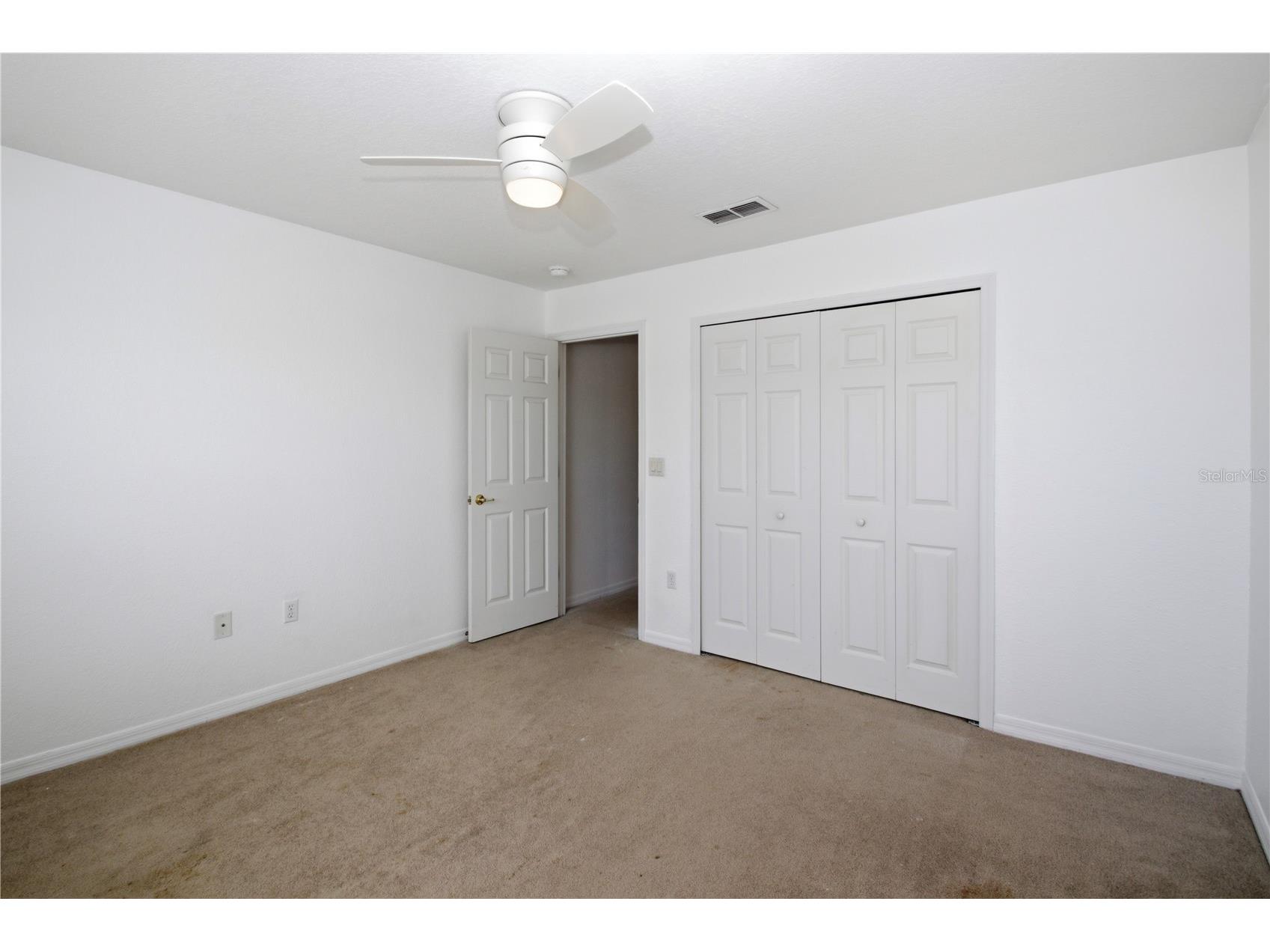 1626 Cerulean Way Gotha FL 34734 O6402261 image32
